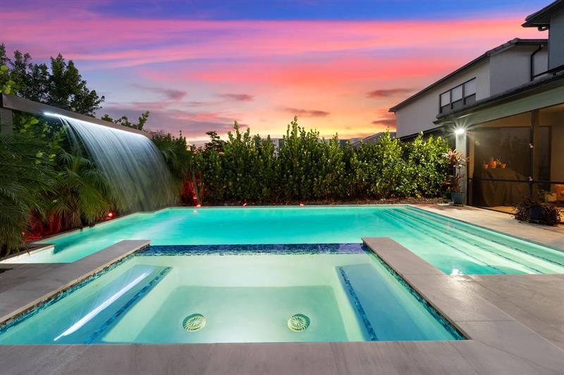 Oakland Park, Florida, 33309, United States, 3 Bedrooms Bedrooms, ,3 BathroomsBathrooms,Residential,For Sale,2001756