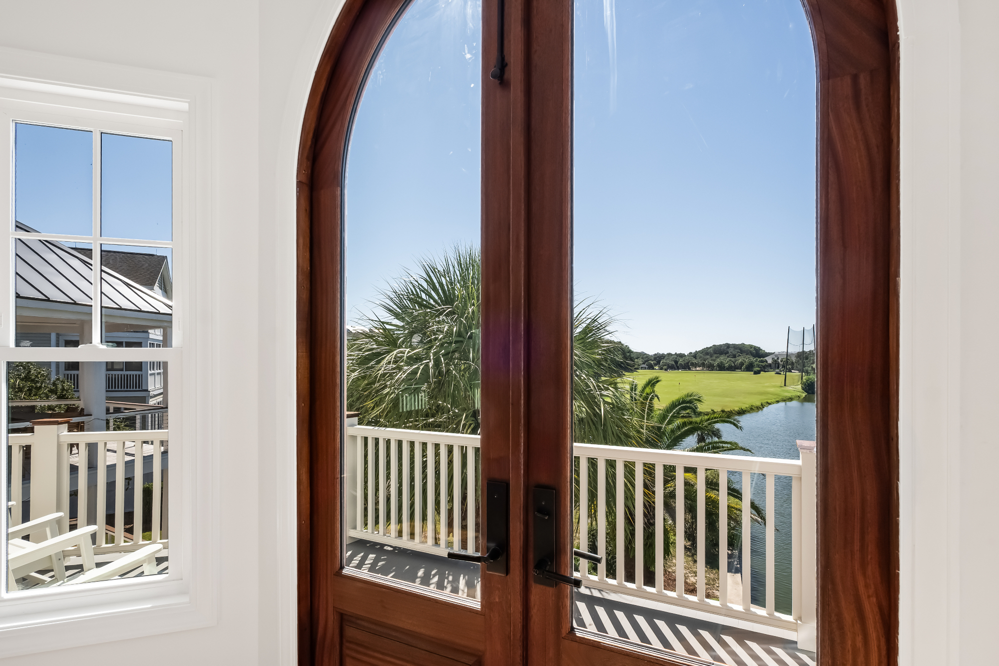  11 Ocean Point Drive - 物件實景