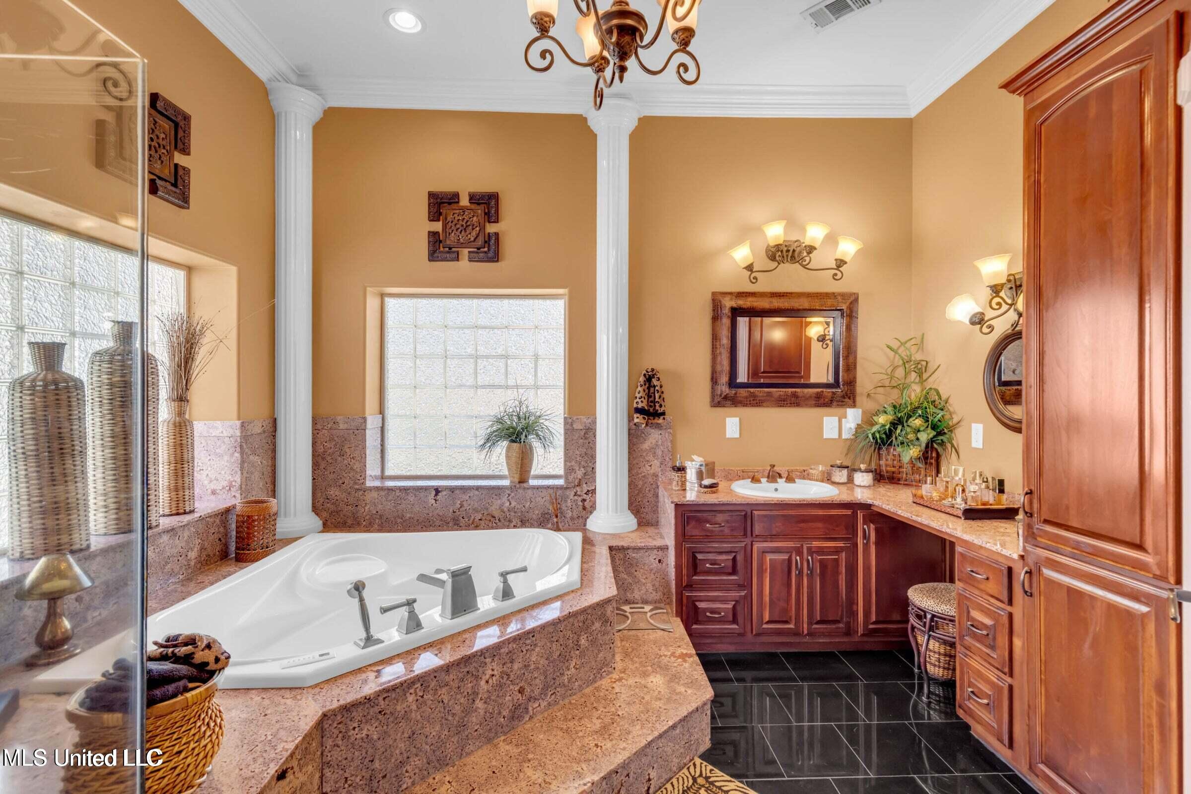 Biloxi, Mississippi, 39530, United States, 3 Bedrooms Bedrooms, ,3 BathroomsBathrooms,Residential,For Sale,1991800