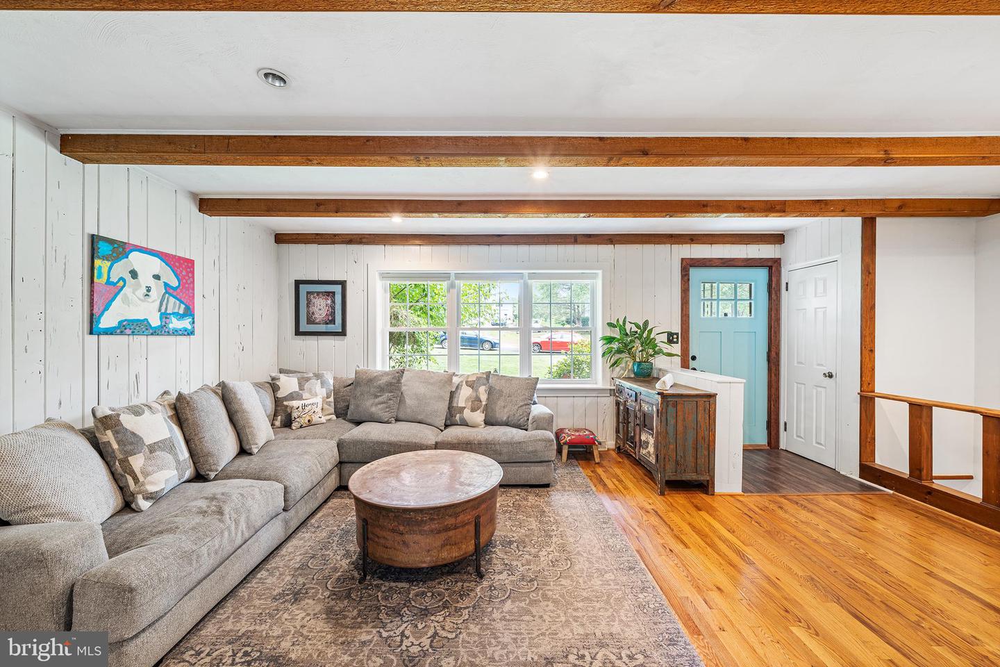 New Hope, Pennsylvania, 18938, United States, 4 Bedrooms Bedrooms, ,3 BathroomsBathrooms,Residential,For Sale,1906694