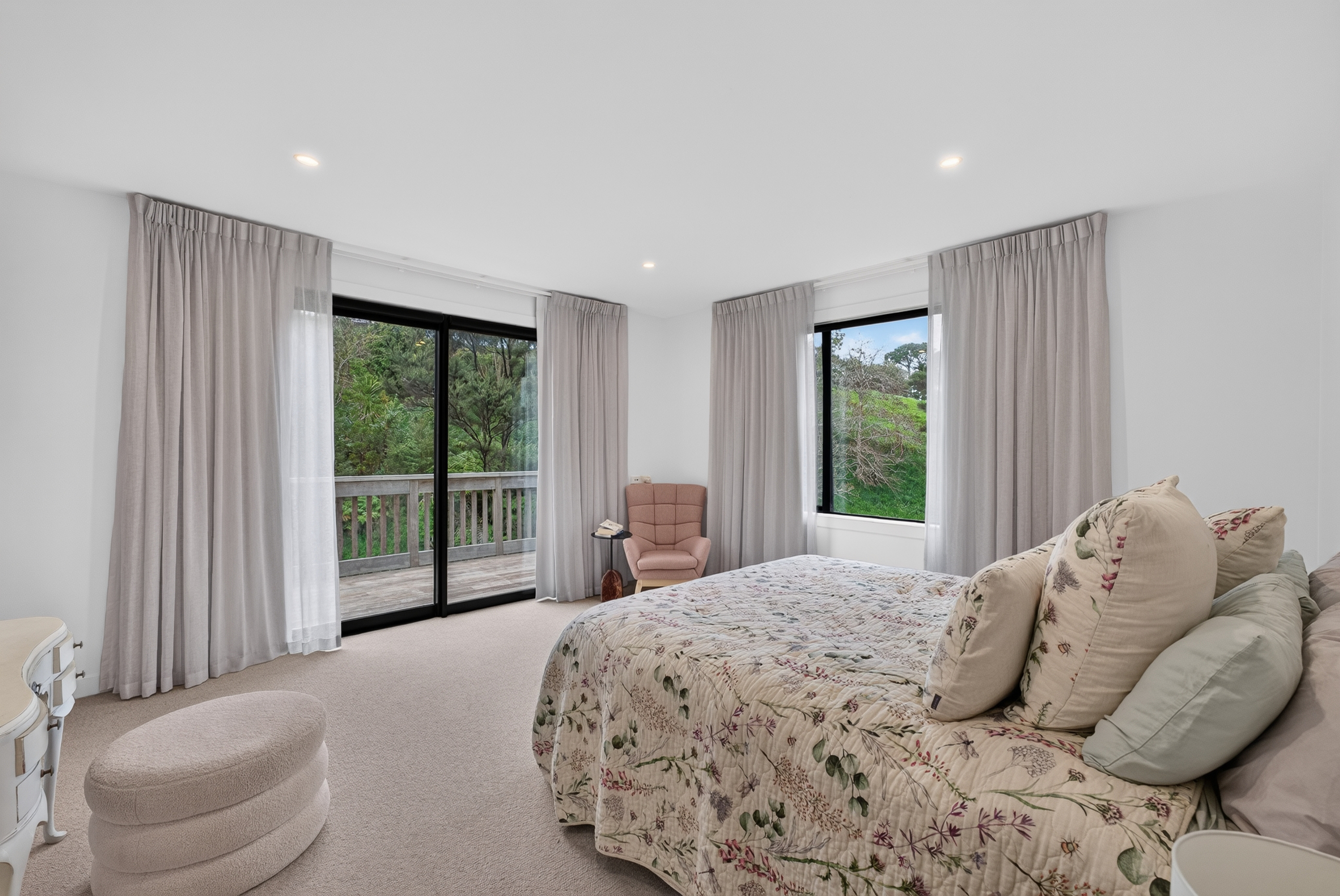  8 Collings Drive, Coatesville - 物件實景