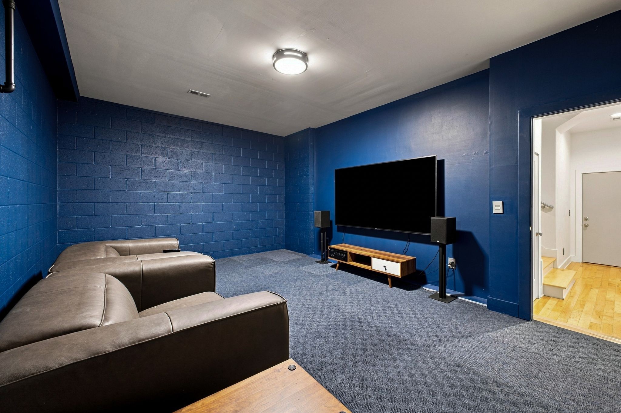  6045 Woodland Hills Dr, Nashville, TN, 37211 - 物件實景