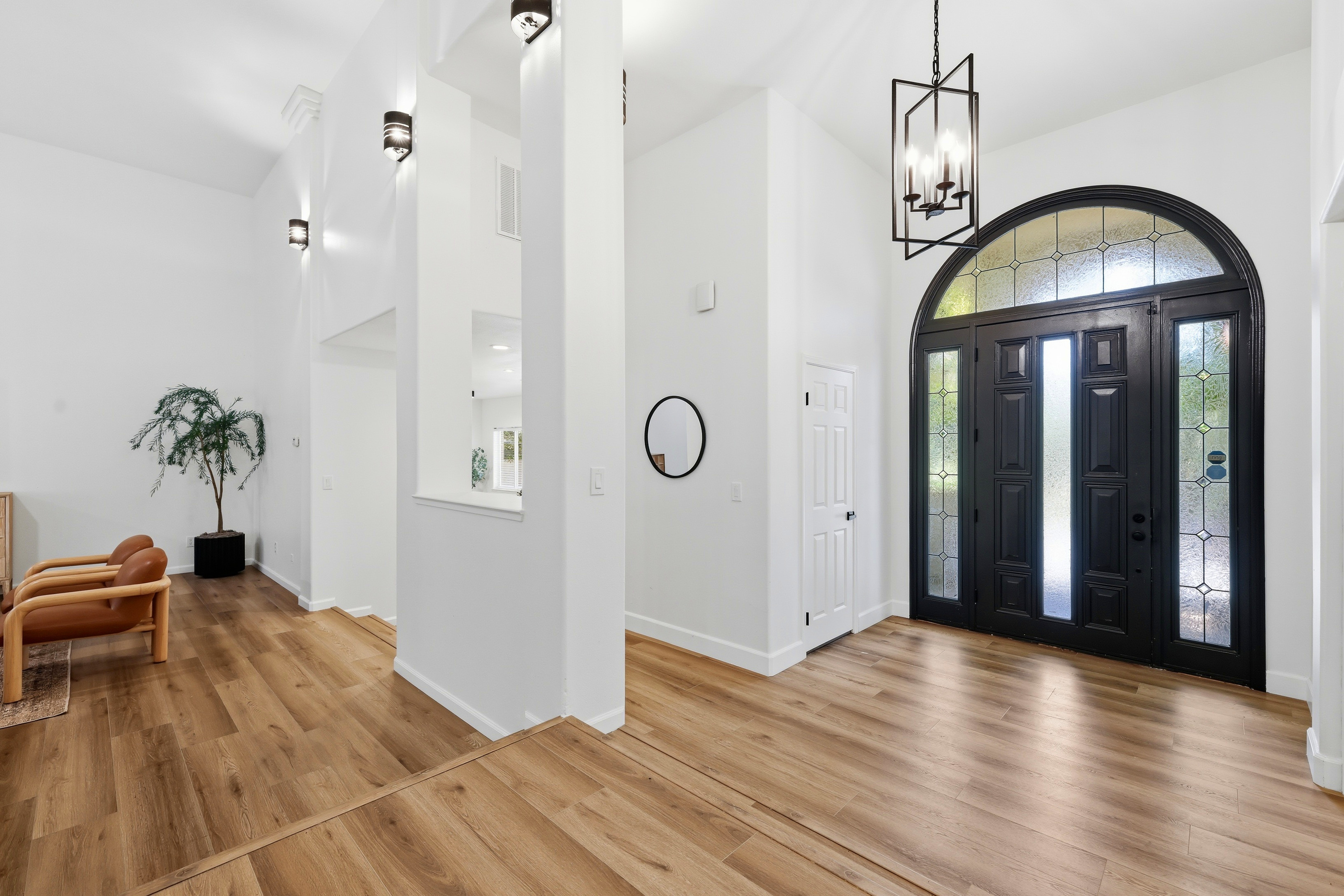  1712 Carnegie Way, El Dorado Hills, CA 95762 - 物件實景