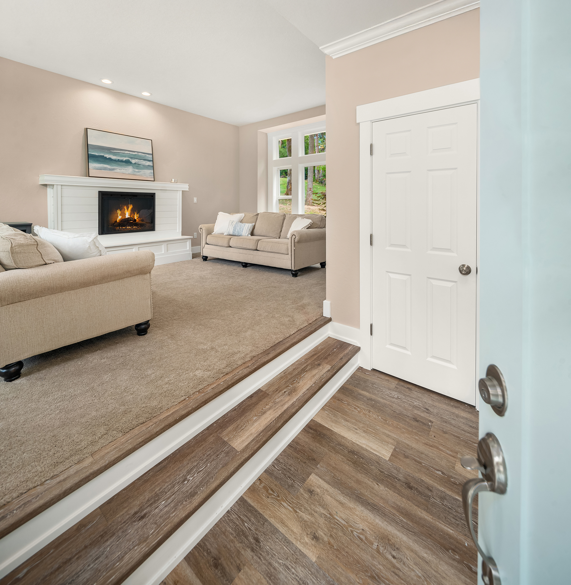  10516 36th St Ct NW, Gig Harbor, WA 98335 - 物件實景