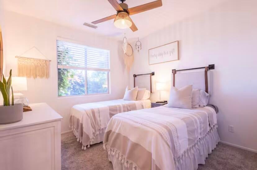 Indio, California, 92201, United States, 3 Bedrooms Bedrooms, ,Residential,For Sale,2006567