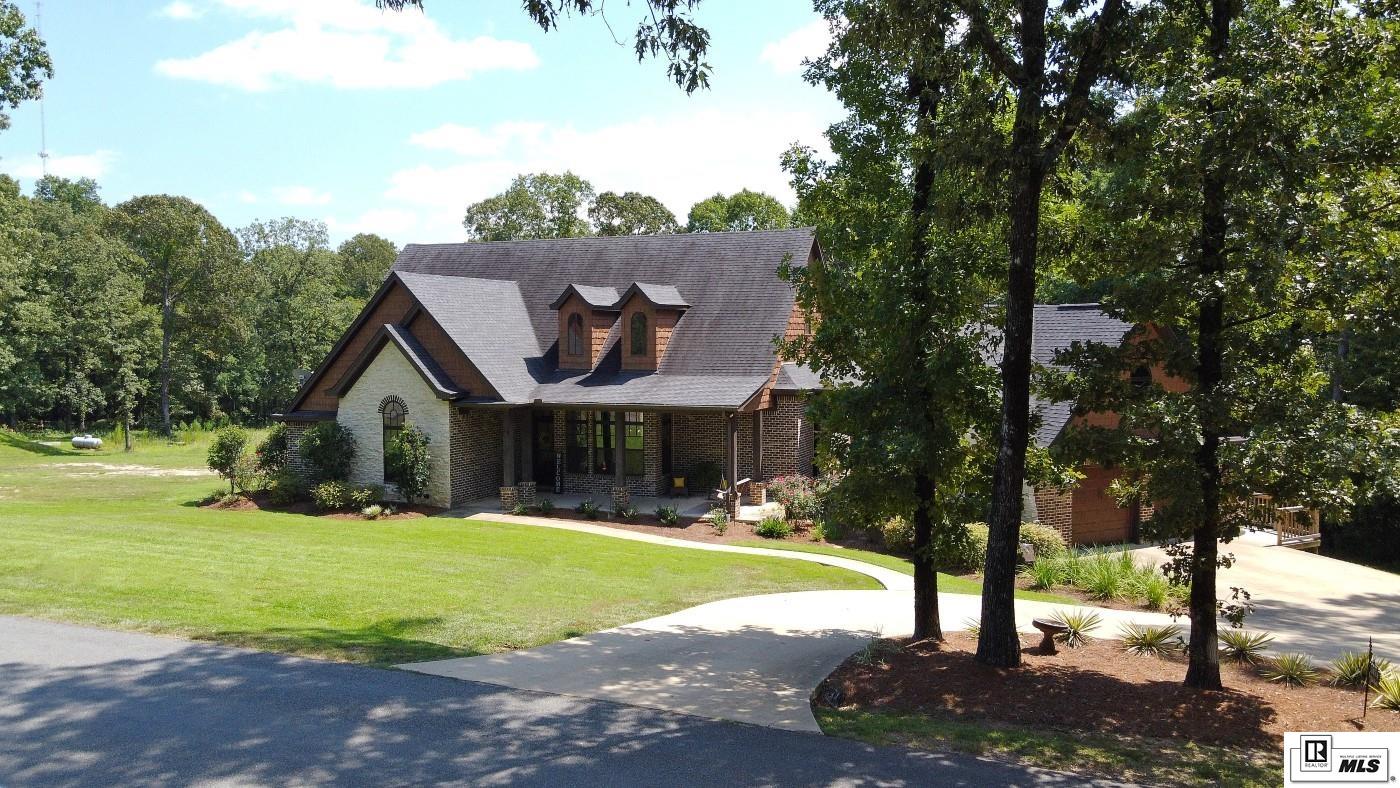 West Monroe, Louisiana, 71292, United States, 3 Bedrooms Bedrooms, ,4 BathroomsBathrooms,Residential,For Sale,1959041