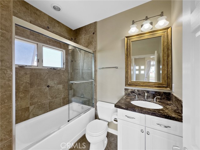 San Clemente, California, 92672, United States, 5 Bedrooms Bedrooms, ,7 BathroomsBathrooms,Residential,For Sale,1982197