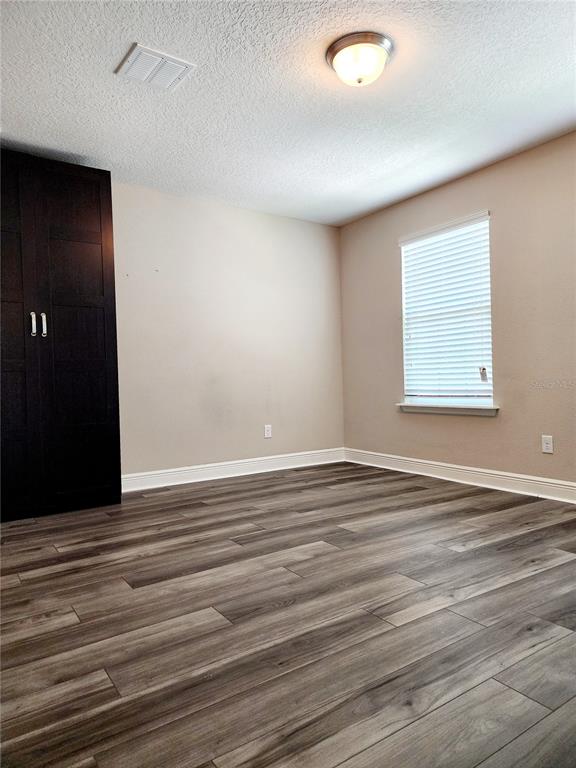 Winter Garden, Florida, 34787, United States, 5 Bedrooms Bedrooms, ,4 BathroomsBathrooms,Residential,For Sale,1868567