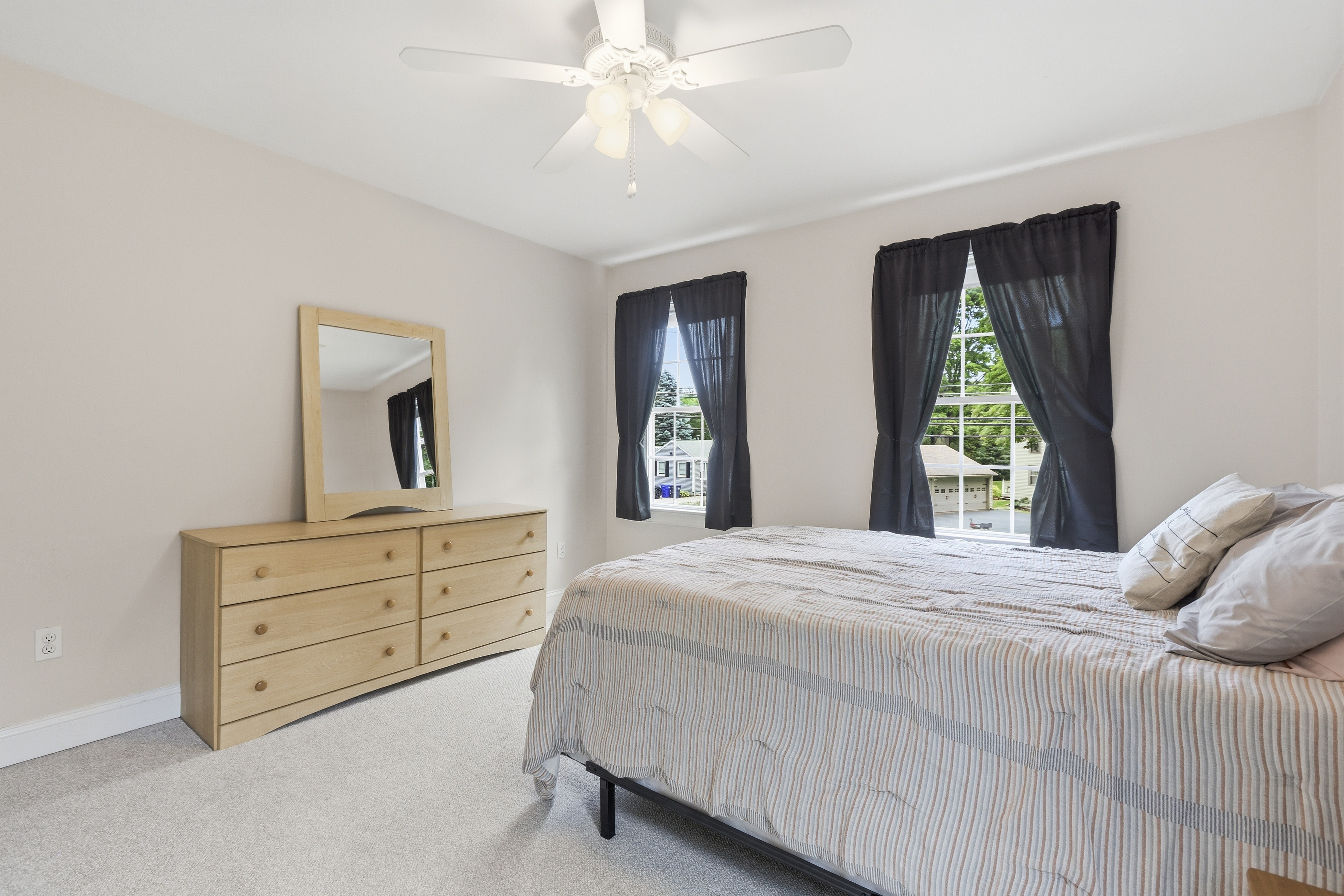  61 Whitney Street, Northborough, MA 01532 - 物件實景