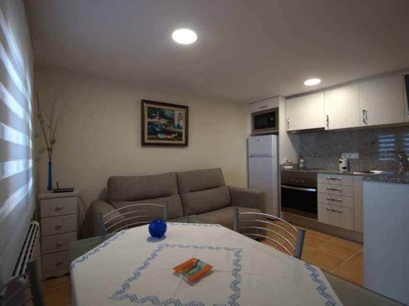 Girona, Pals, Els Masos de Pals Girona, Pals, Els, Pals, Catalonia, ES, 5 Bedrooms Bedrooms, ,4 BathroomsBathrooms,Residential,For Sale,Girona, Pals, Els Masos de Pals Girona, Pals, Els ,1626912