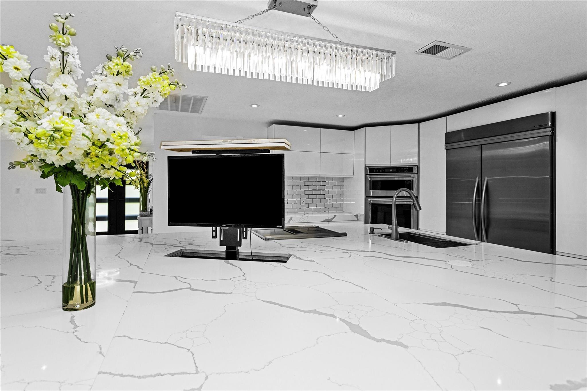 Spring, Texas, 77386, United States, 3 Bedrooms Bedrooms, ,4 BathroomsBathrooms,Residential,For Sale,1978750