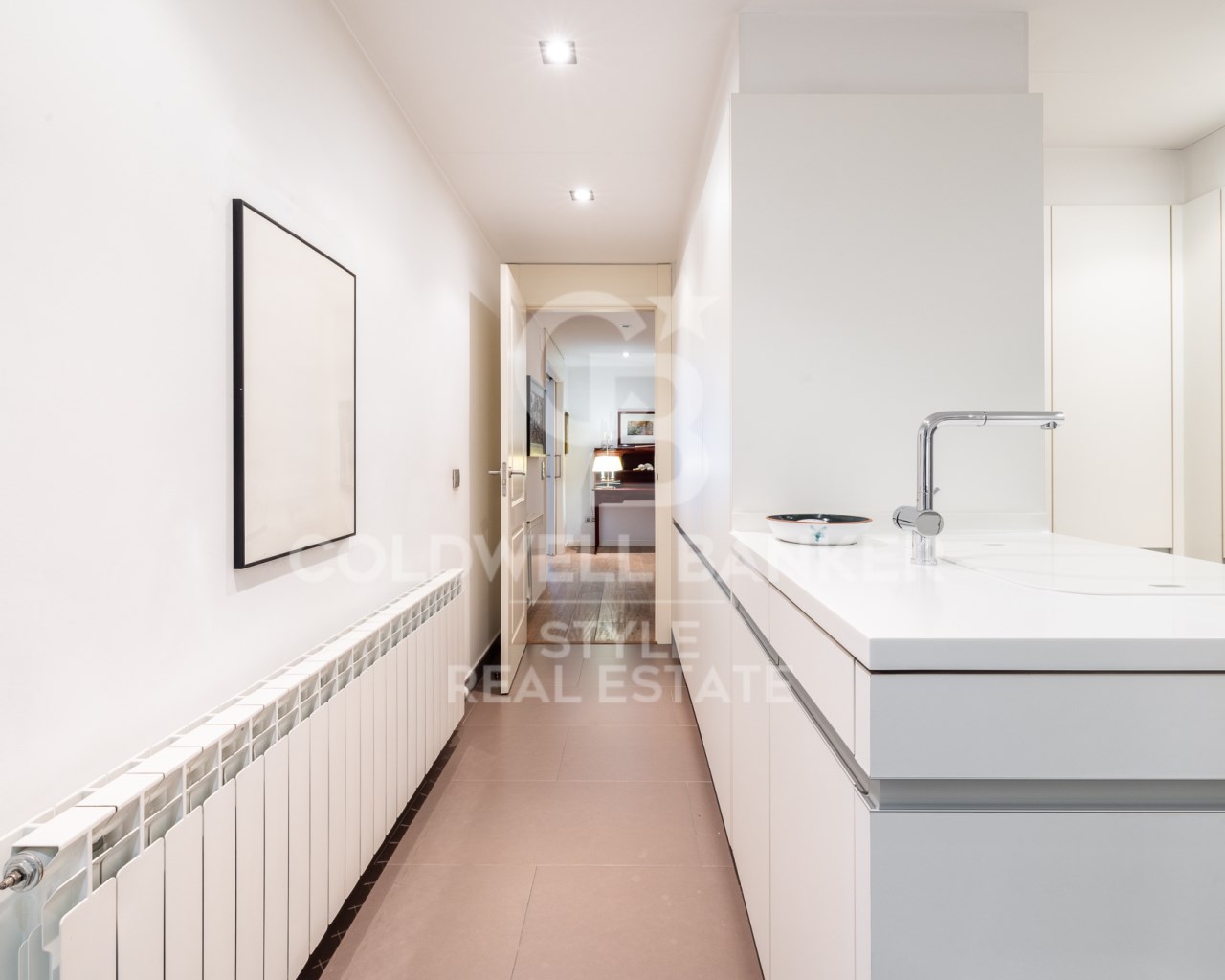 Barcelona, Sabadell, Sabadell Centre Barcelona, Sa, Sabadell, Catalonia, ES, 3 Bedrooms Bedrooms, ,4 BathroomsBathrooms,Residential,For Sale,Barcelona, Sabadell, Sabadell Centre Barcelona, Sa,1680061