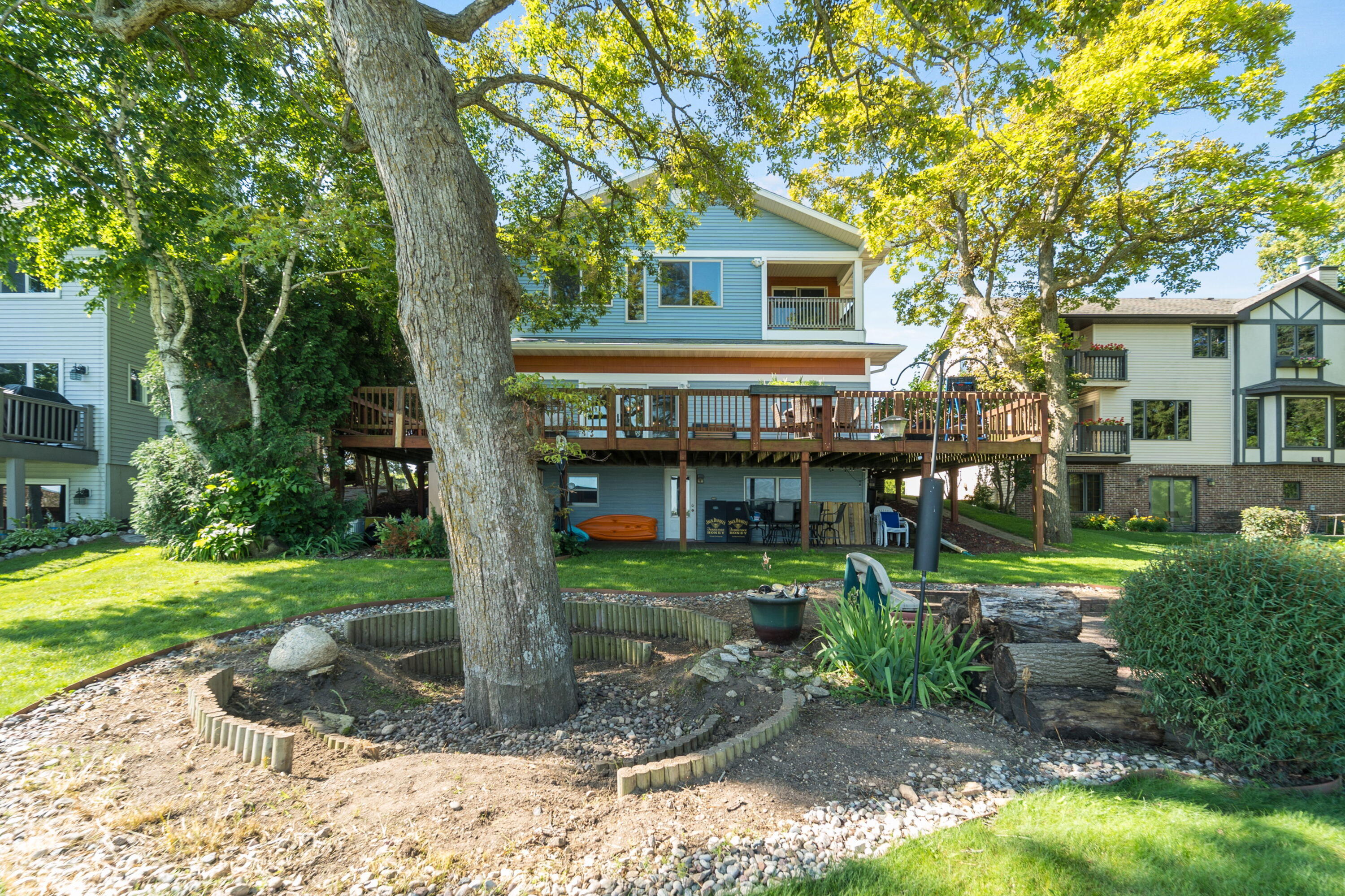 Burlington, Wisconsin, 53105, United States, 4 Bedrooms Bedrooms, ,3 BathroomsBathrooms,Residential,For Sale,1885300