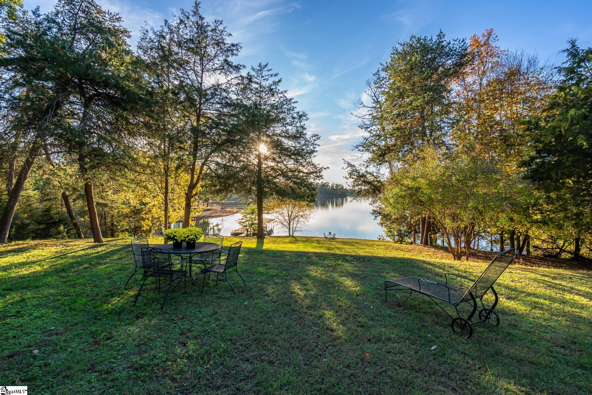 Anderson, South Carolina, 29626, United States, ,Land,For Sale,1721929