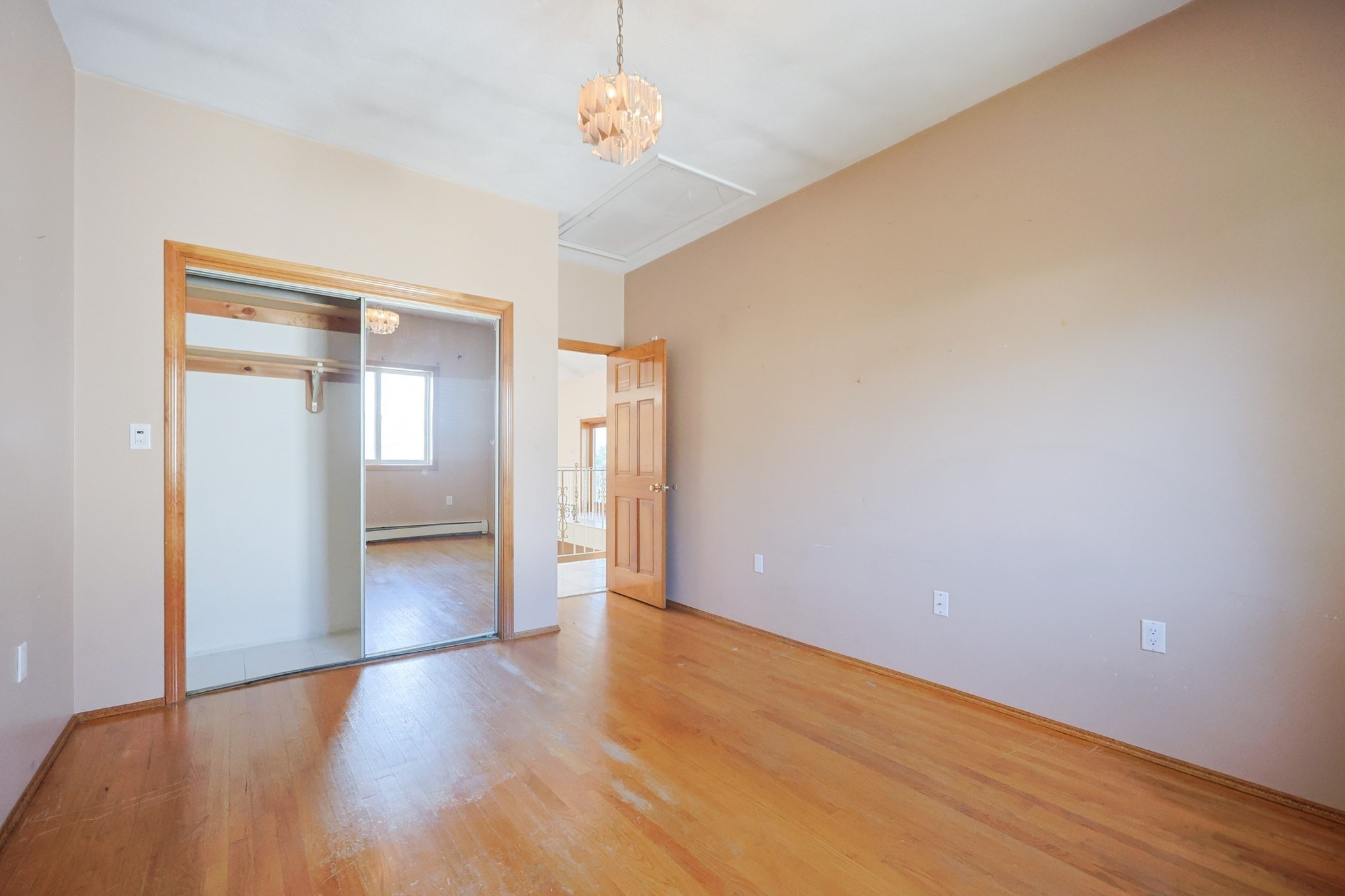 Revere, Massachusetts, 02151, United States, 4 Bedrooms Bedrooms, ,2 BathroomsBathrooms,Residential,For Sale,1934977