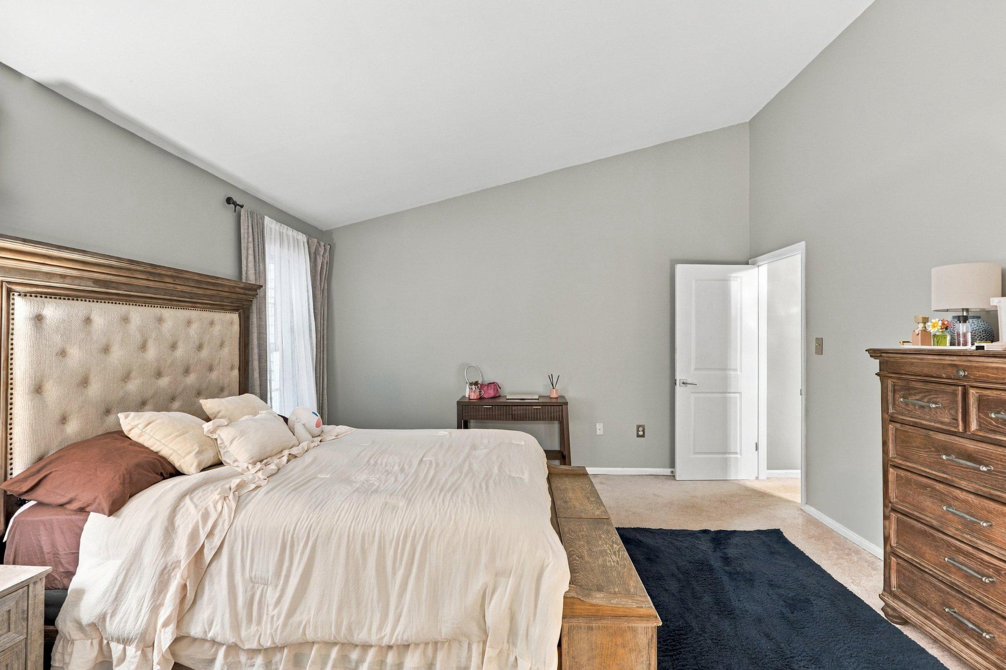  12222 Apple Orchard Court, Fairfax, VA, 22033 - 物件實景