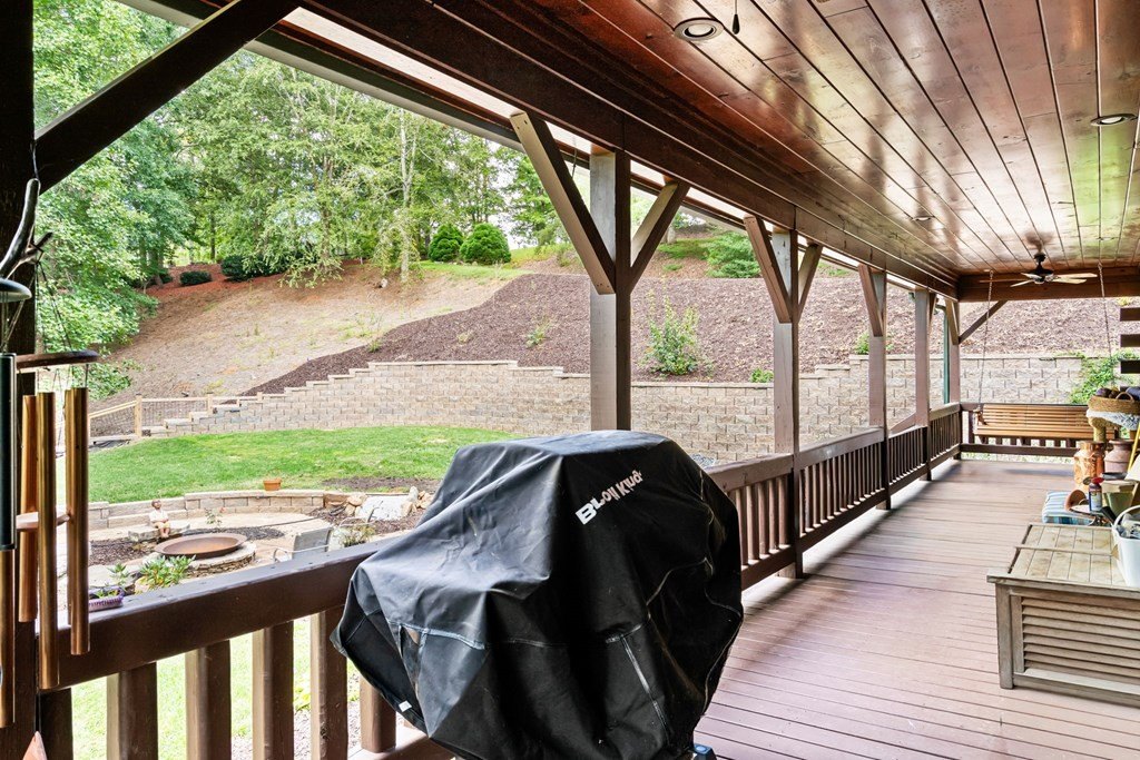 Hiawassee, Georgia, 30546, United States, 4 Bedrooms Bedrooms, ,4 BathroomsBathrooms,Residential,For Sale,1975098