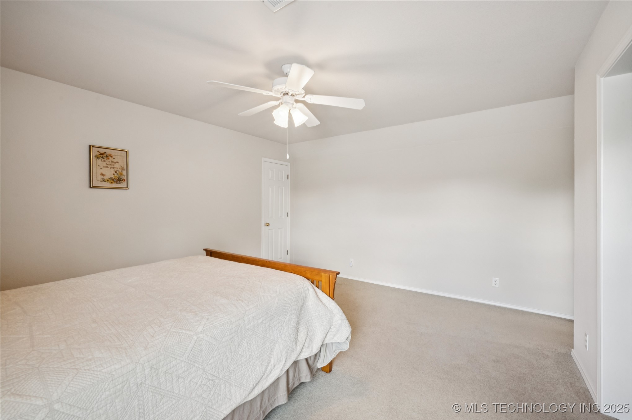 Owasso, Oklahoma, 74055, United States, 5 Bedrooms Bedrooms, ,3 BathroomsBathrooms,Residential,For Sale,1875671