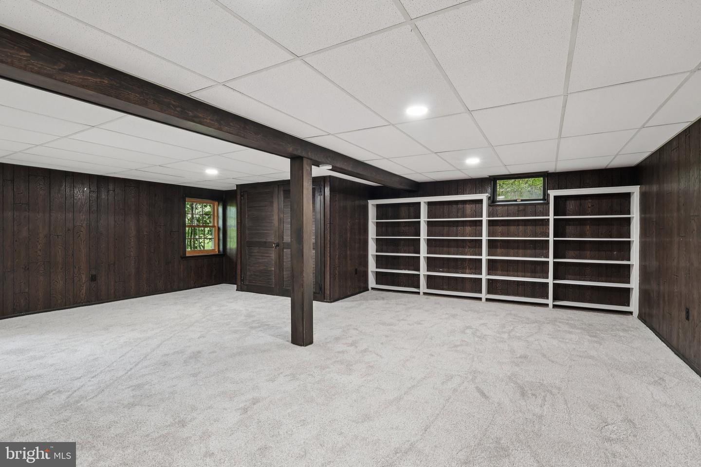 West Chester, Pennsylvania, 19355, United States, 4 Bedrooms Bedrooms, ,3 BathroomsBathrooms,Residential,For Sale,1897700