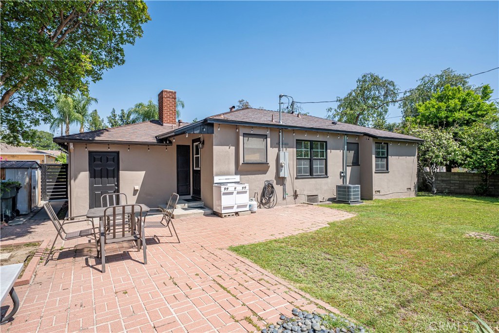 Arcadia, California, 91006, United States, 2 Bedrooms Bedrooms, ,1 BathroomBathrooms,Residential,For Sale,1792719