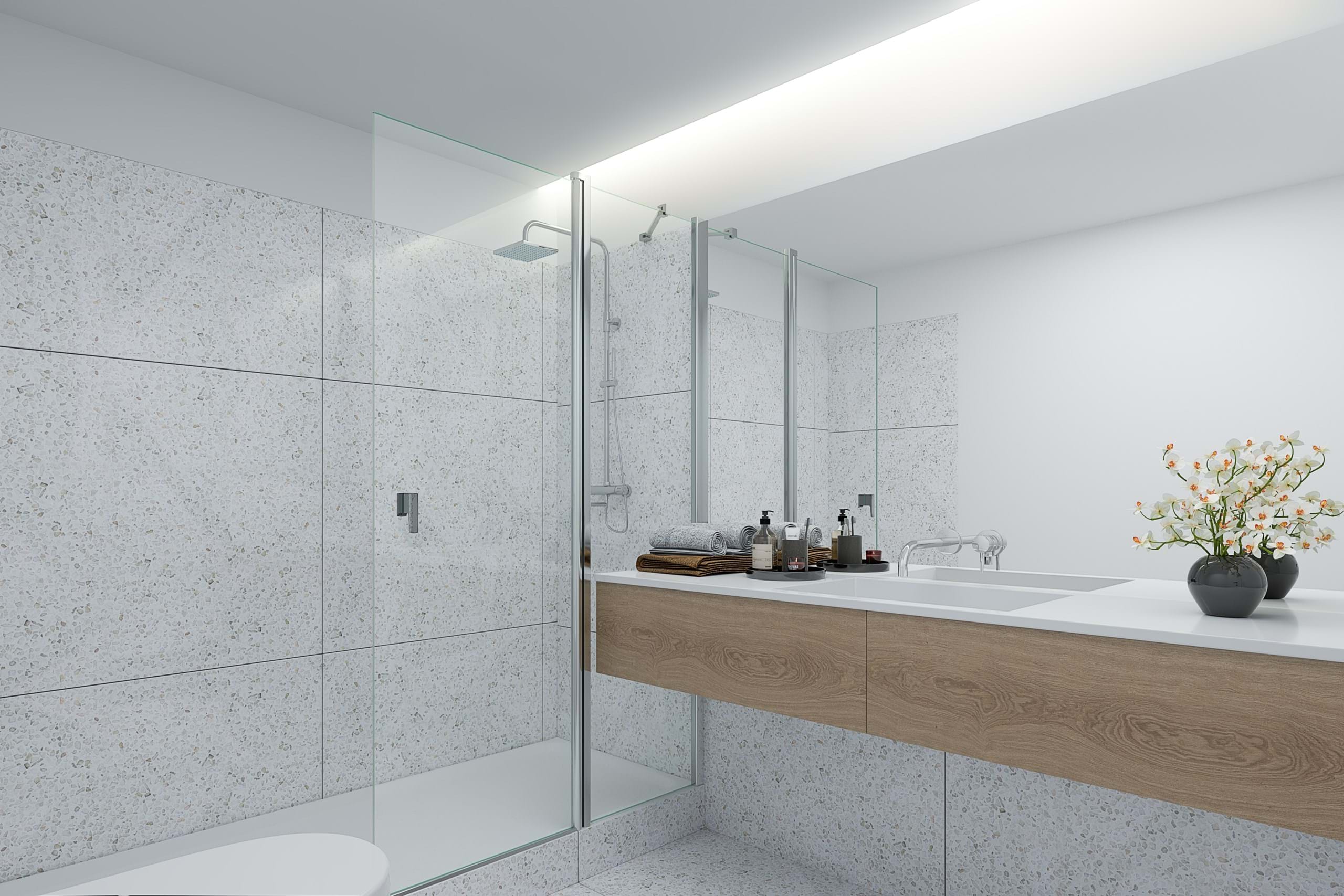 Lisboa, Lisbon, 1000-147, PT, 1 Bedroom Bedrooms, ,1 BathroomBathrooms,Residential,For Sale,1699720