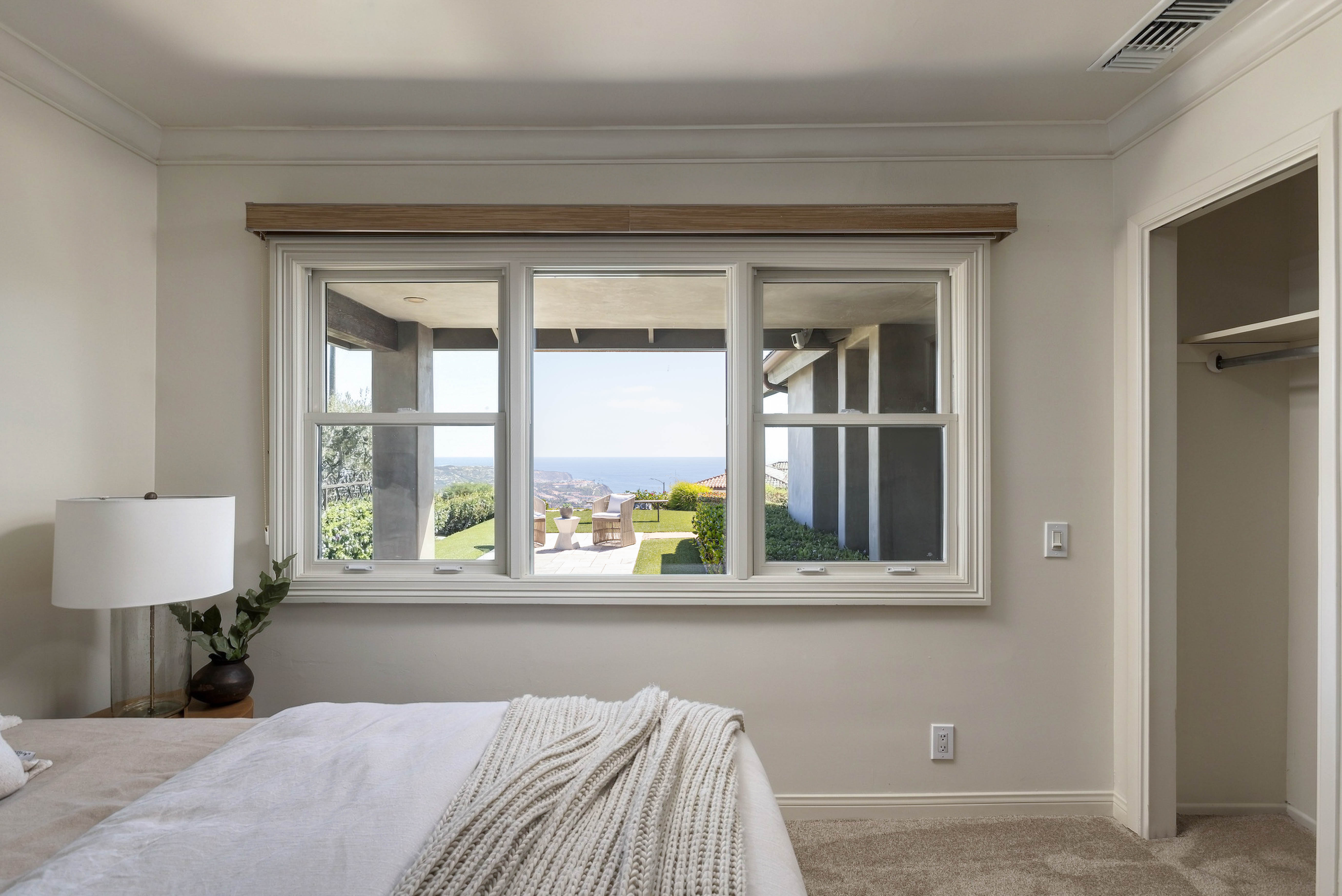 32201 Sea Island Drive, Dana Point, CA 92629 - 物件實景