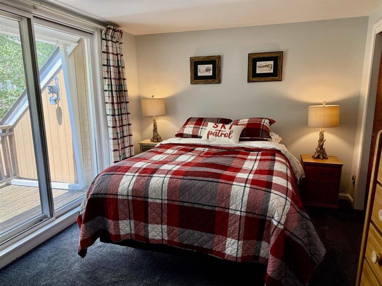 Warren, Vermont, 05674, United States, 3 Bedrooms Bedrooms, ,2 BathroomsBathrooms,Residential,For Sale,2001814