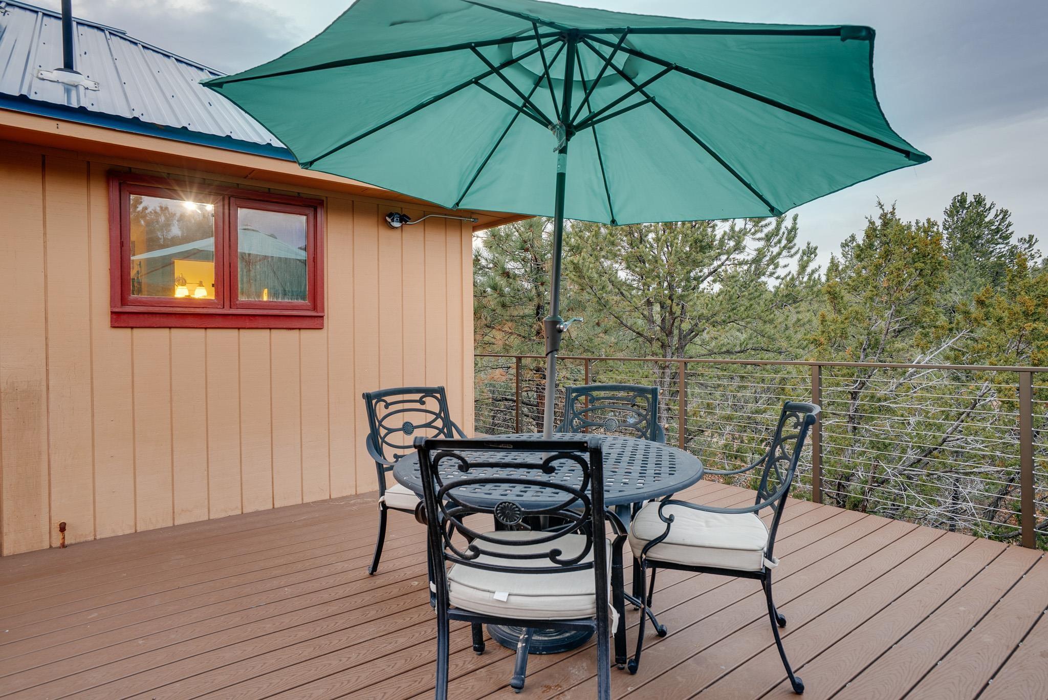 Valdez, New Mexico, 87580, United States, 3 Bedrooms Bedrooms, ,2 BathroomsBathrooms,Residential,For Sale,1972976