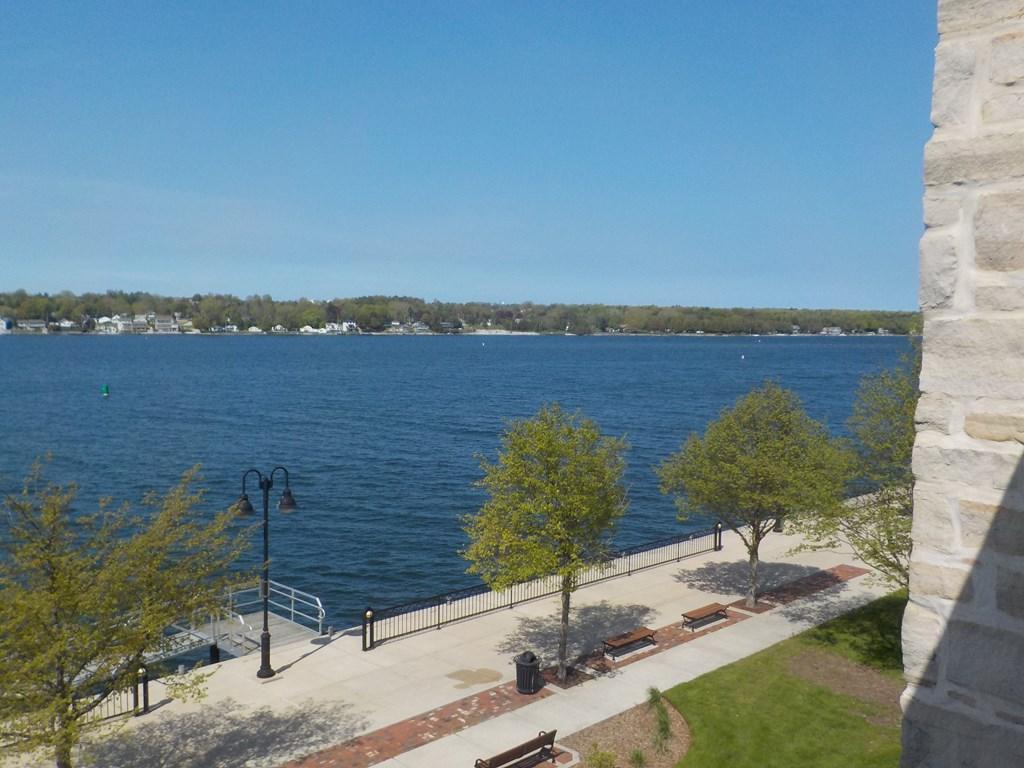 107 1st Ave, Sturgeon Bay, Wisconsin, 54235, United States, 3 Bedrooms Bedrooms, ,3 BathroomsBathrooms,Residential,For Sale,107 1st Ave,1537495