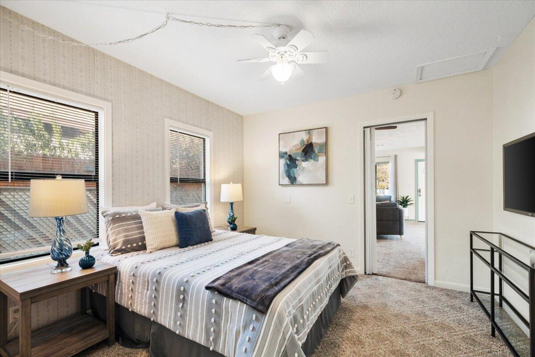  766 N Main Street, Cottonwood, AZ 86326 - 物件實景