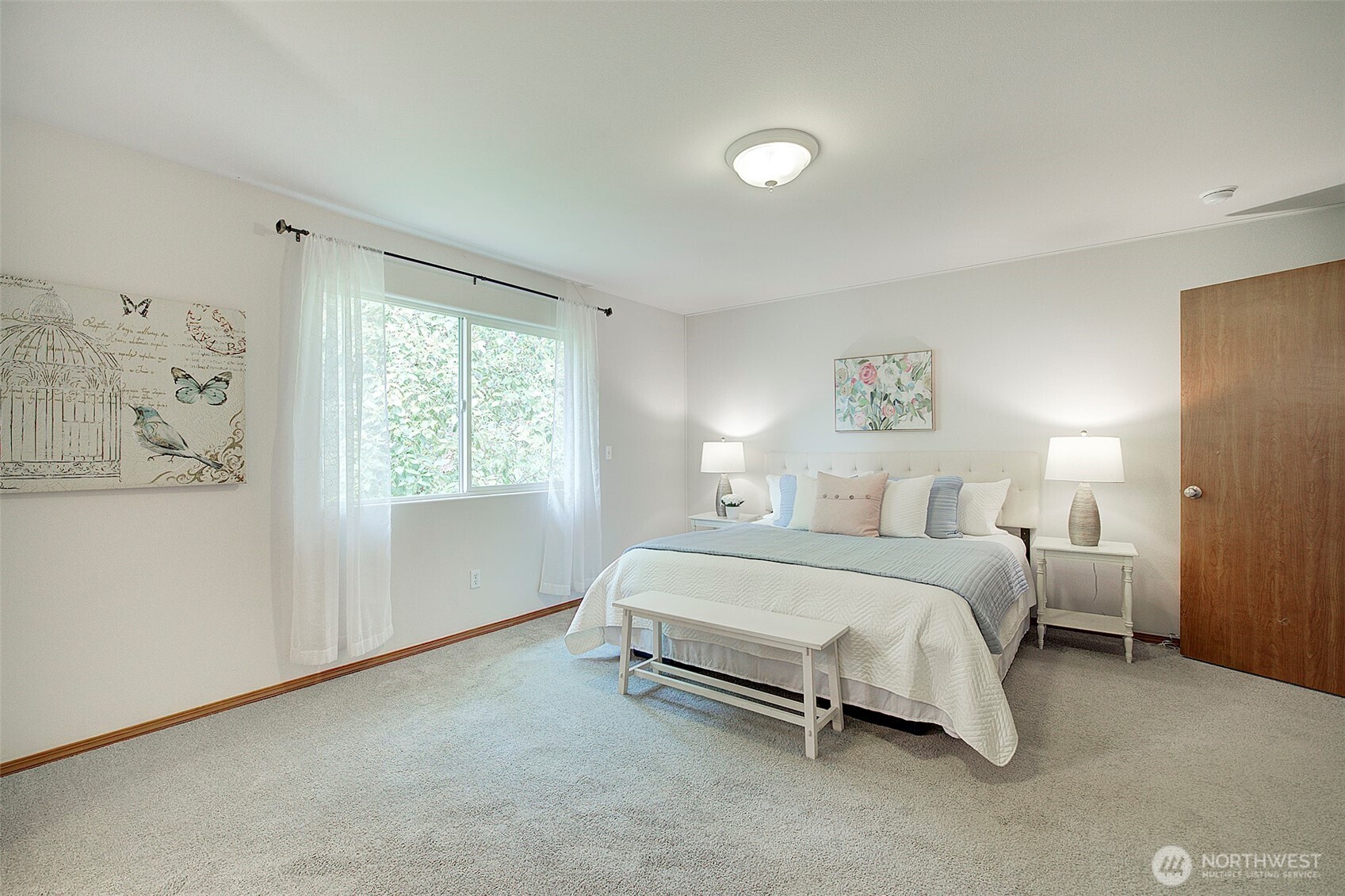 Mill Creek, Washington, 99012, United States, 4 Bedrooms Bedrooms, ,3 BathroomsBathrooms,Residential,For Sale,1942132