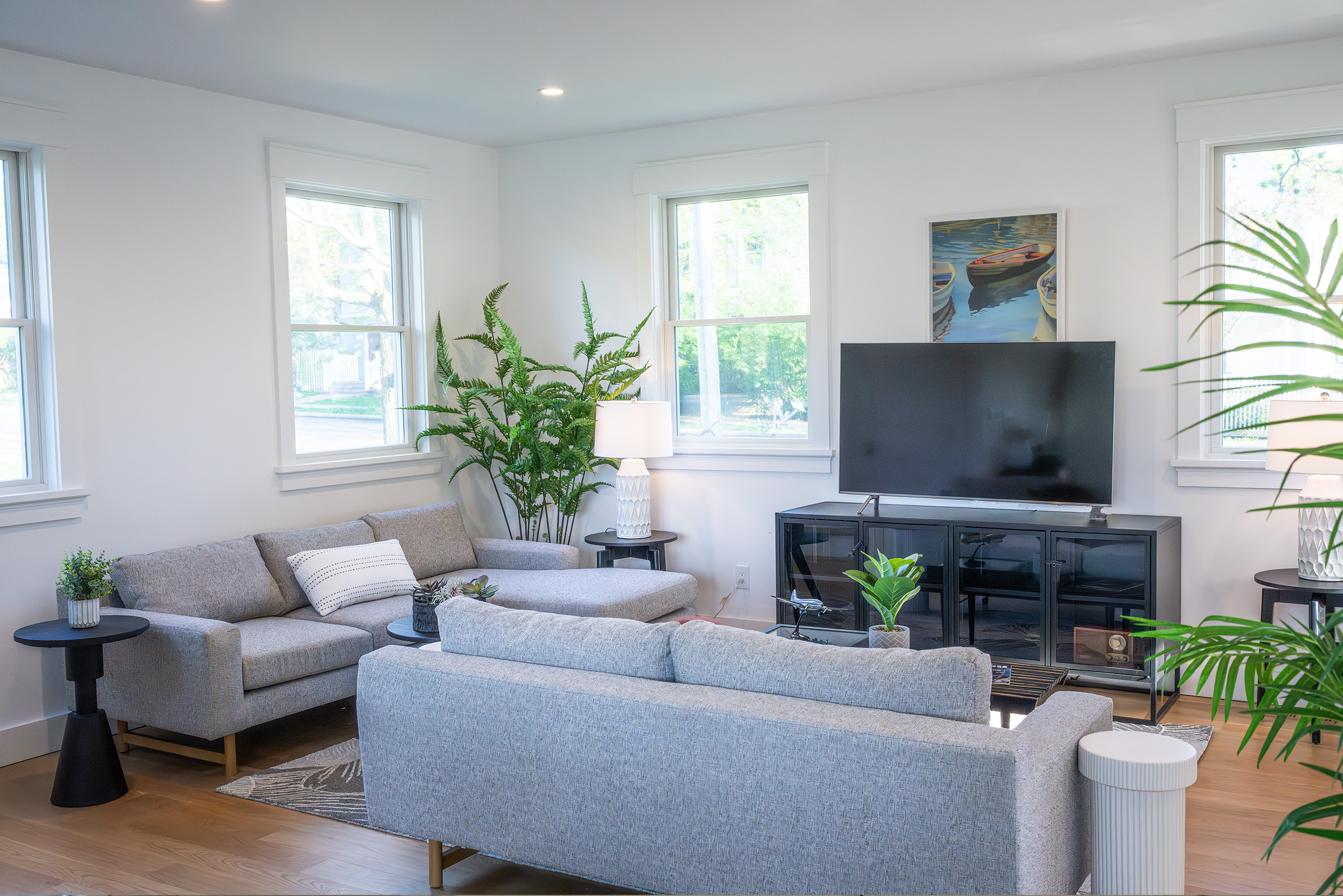 Greenport, New York, 11944, United States, 3 Bedrooms Bedrooms, ,3 BathroomsBathrooms,Residential,For Sale,2005743