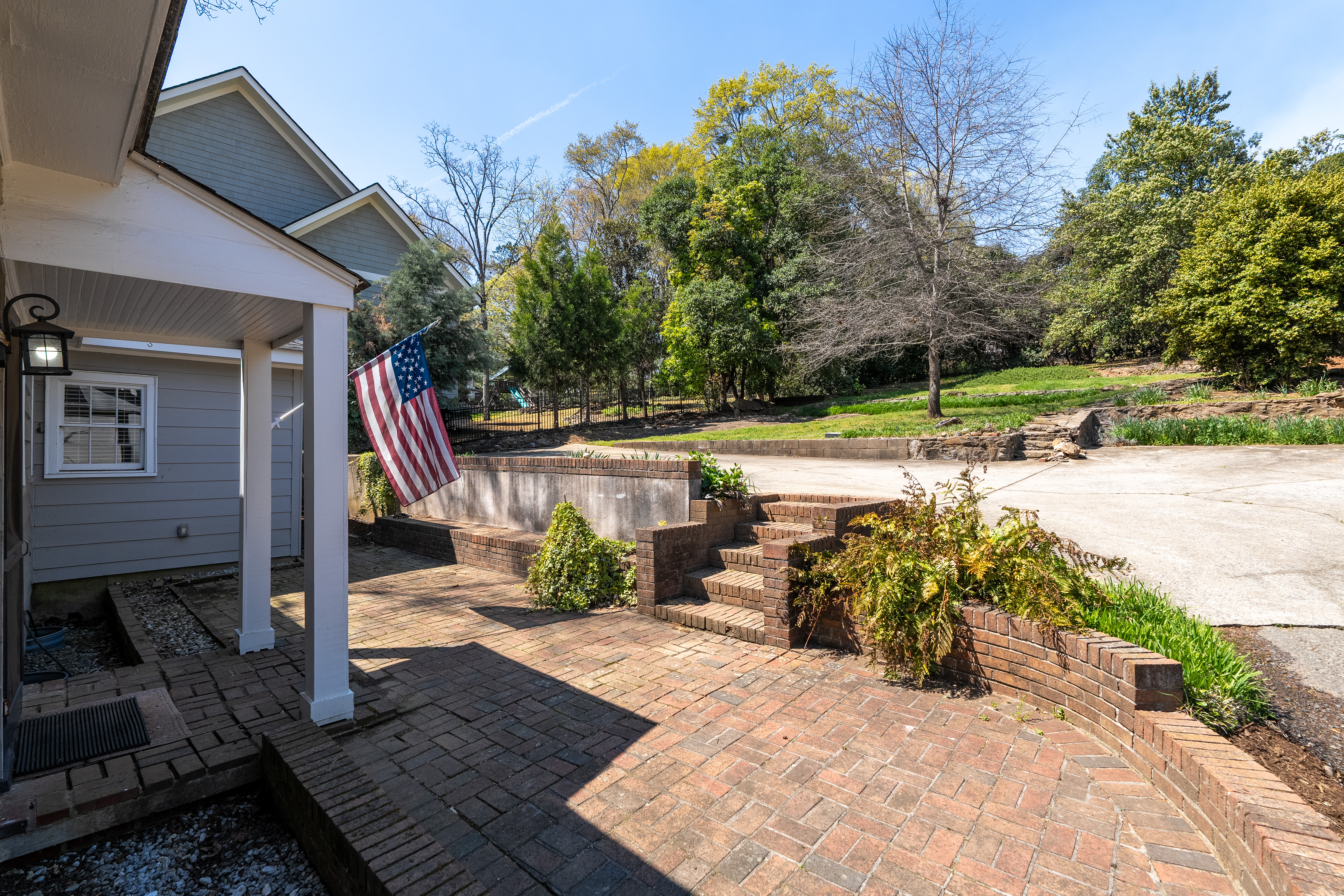  31 Rock Creek Drive, Greenville, SC 29605 - 物件實景