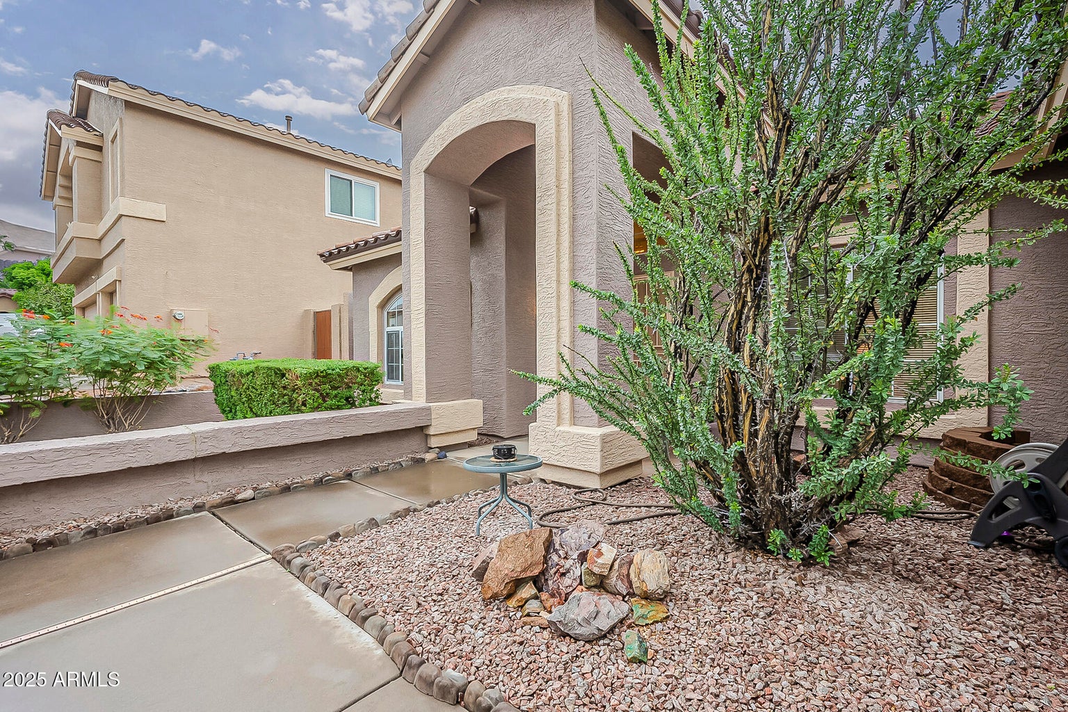 Mesa, Arizona, 85215, United States, 4 Bedrooms Bedrooms, ,2 BathroomsBathrooms,Residential,For Sale,1994207