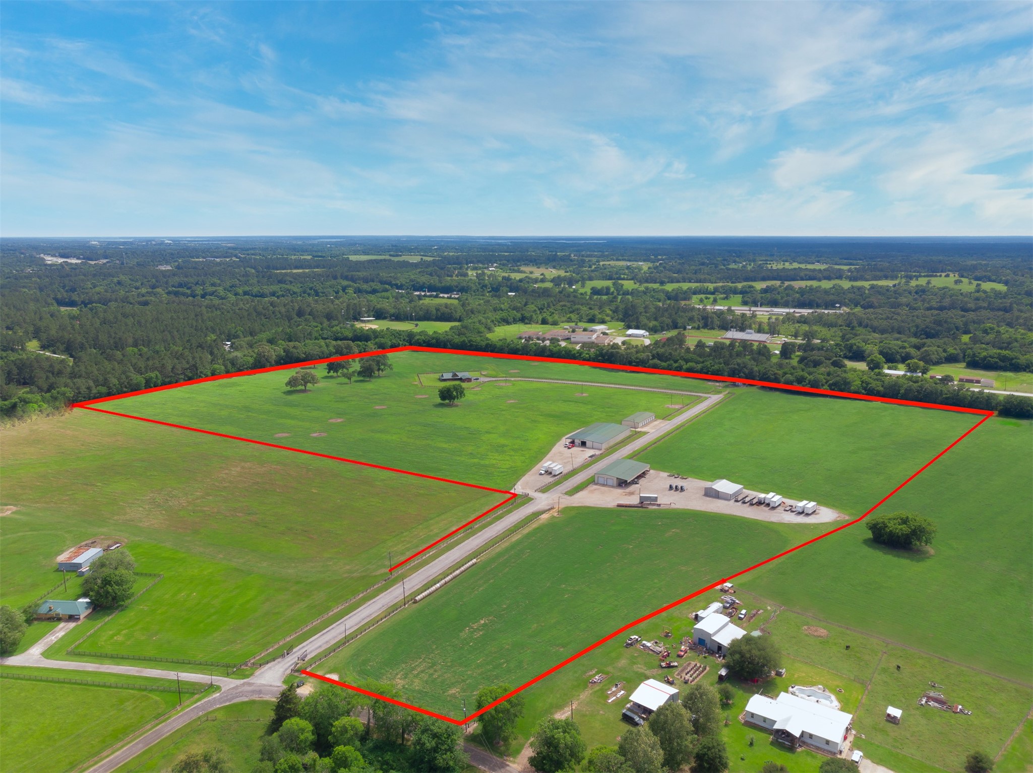 New Waverly, Texas, 77358, United States, ,Residential,For Sale,1877203