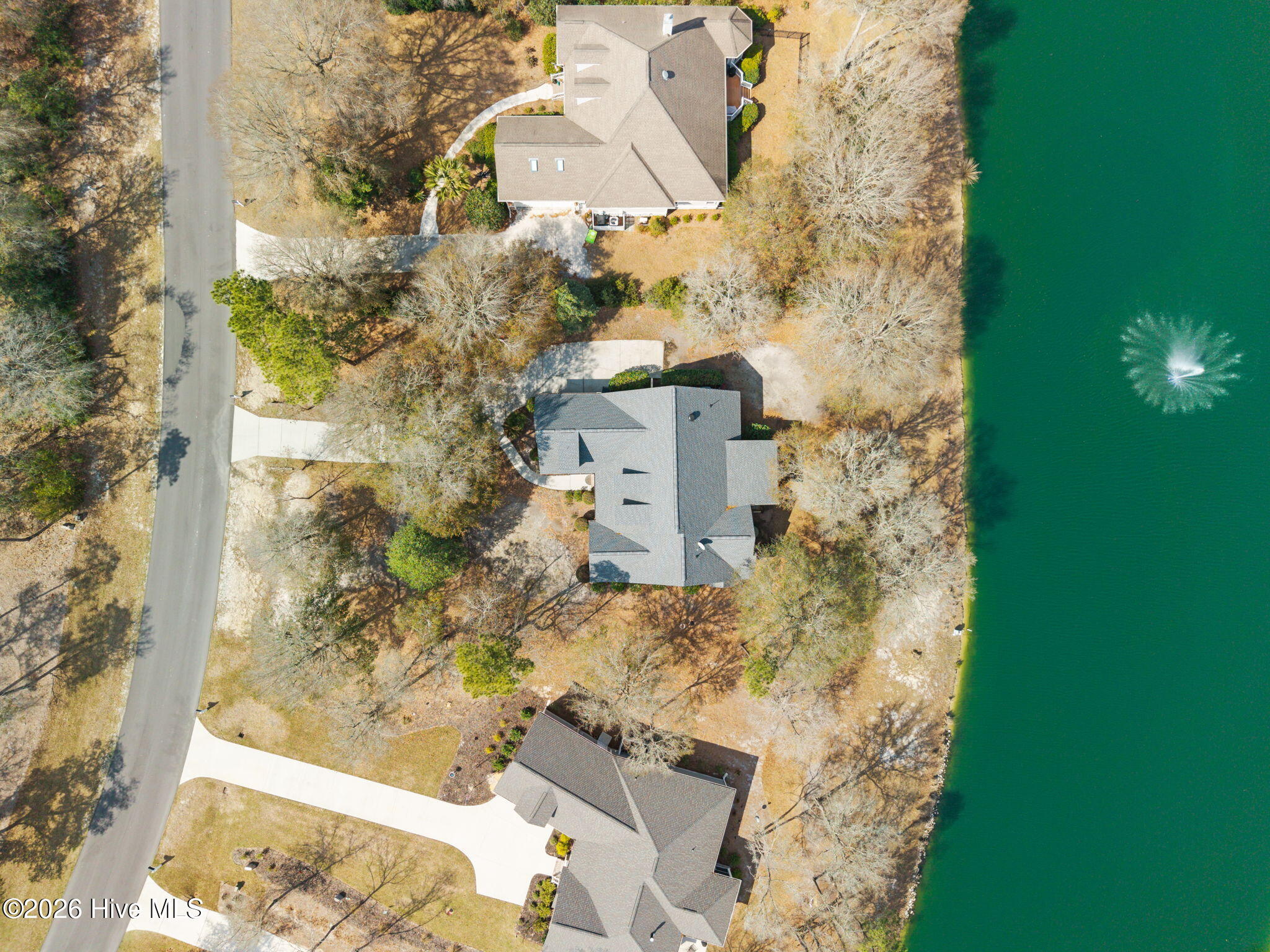 Supply, North Carolina, 28462, United States, 3 Bedrooms Bedrooms, ,2 BathroomsBathrooms,Residential,For Sale,2047942