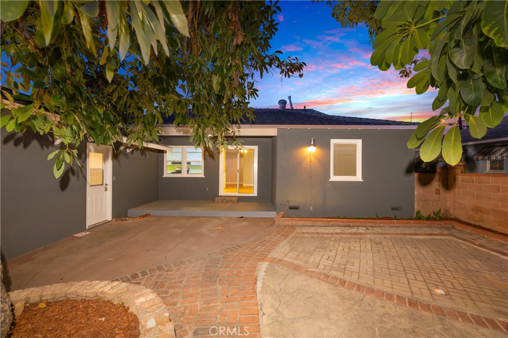 Temple City, California, 91780, United States, 2 Bedrooms Bedrooms, ,1 BathroomBathrooms,Residential,For Sale,1986228