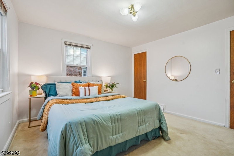 Union Twp., New Jersey, 07083, United States, 4 Bedrooms Bedrooms, ,2 BathroomsBathrooms,Residential,For Sale,2001957