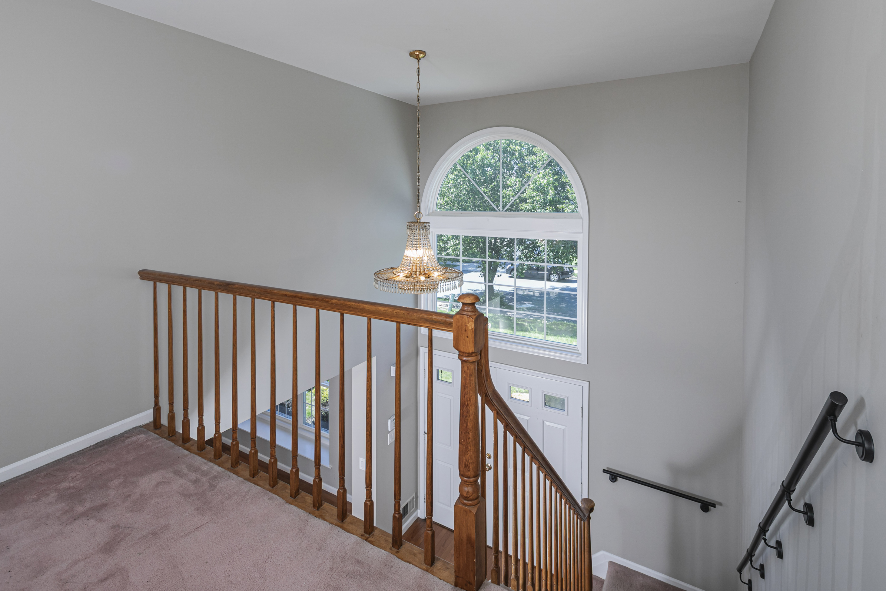  A Spacious North Brunswick Home Near a Planned Future Transit Hub - 物件實景