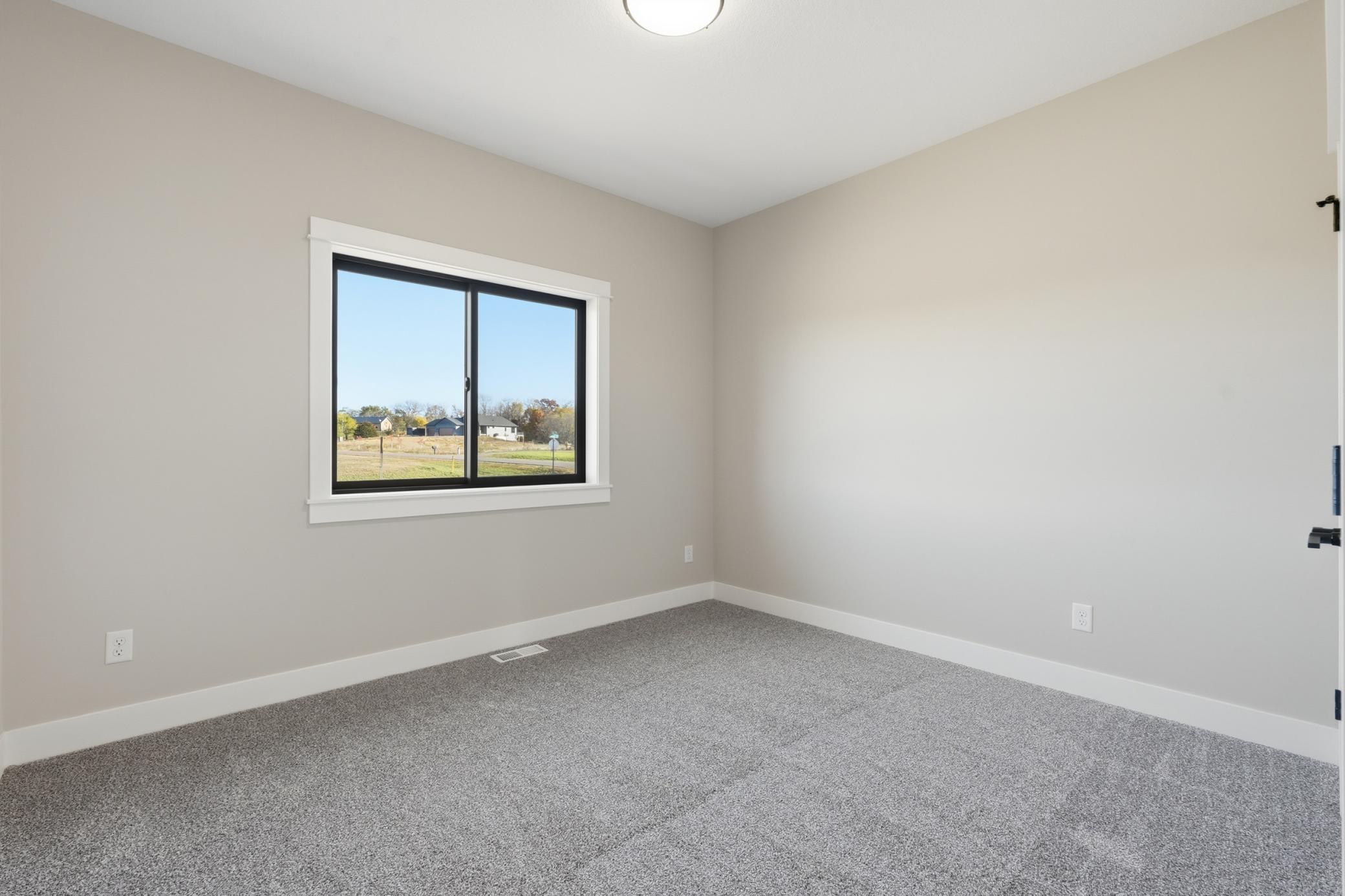 Saint Joseph Twp, Wisconsin, 54082, United States, 3 Bedrooms Bedrooms, ,2 BathroomsBathrooms,Residential,For Sale,1992981