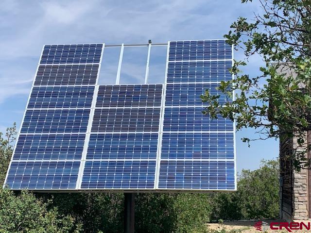 Cahone, Colorado, 81320, United States, 2 Bedrooms Bedrooms, ,2 BathroomsBathrooms,Residential,For Sale,1975248