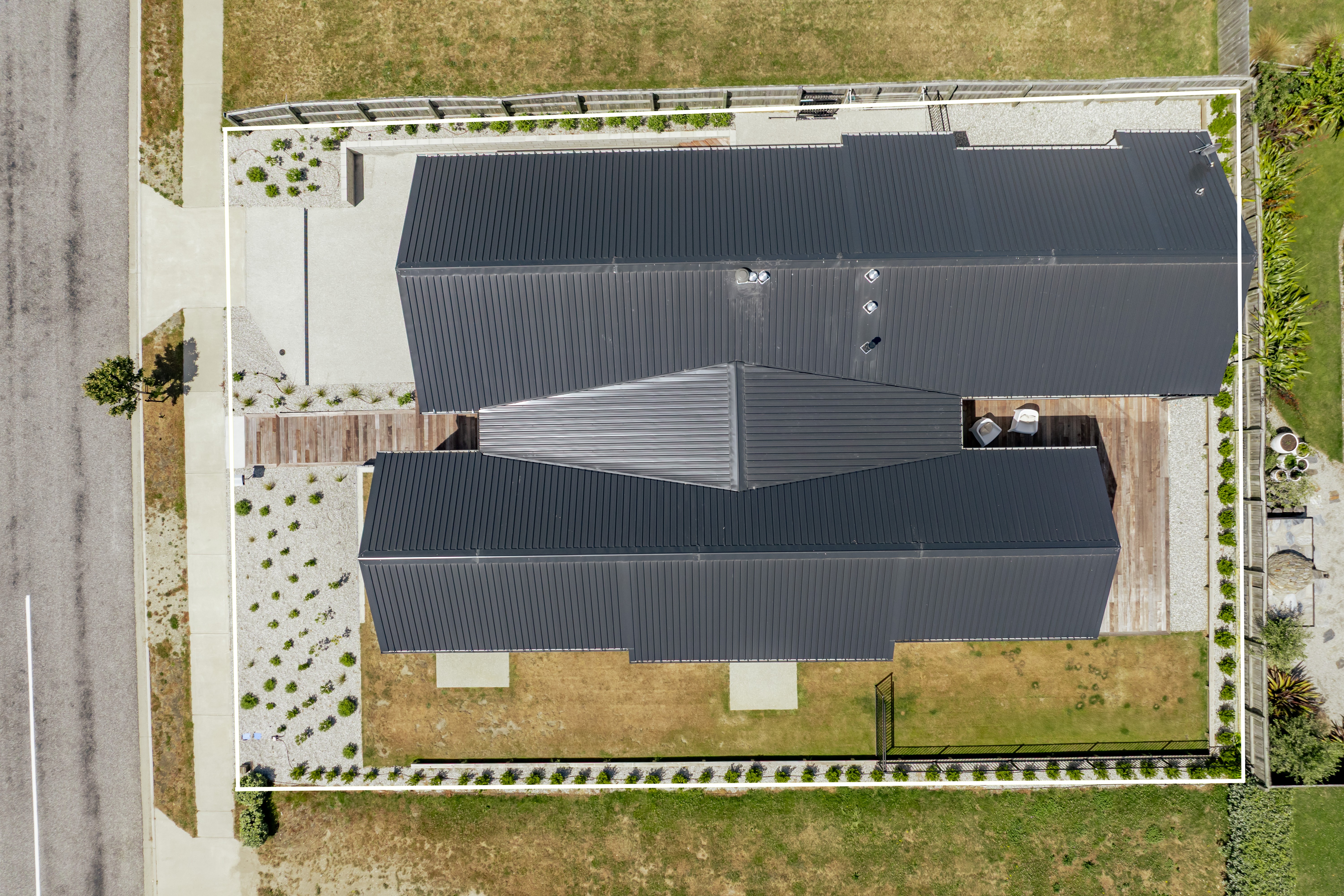  Functional Design, Refined Living - 物件實景