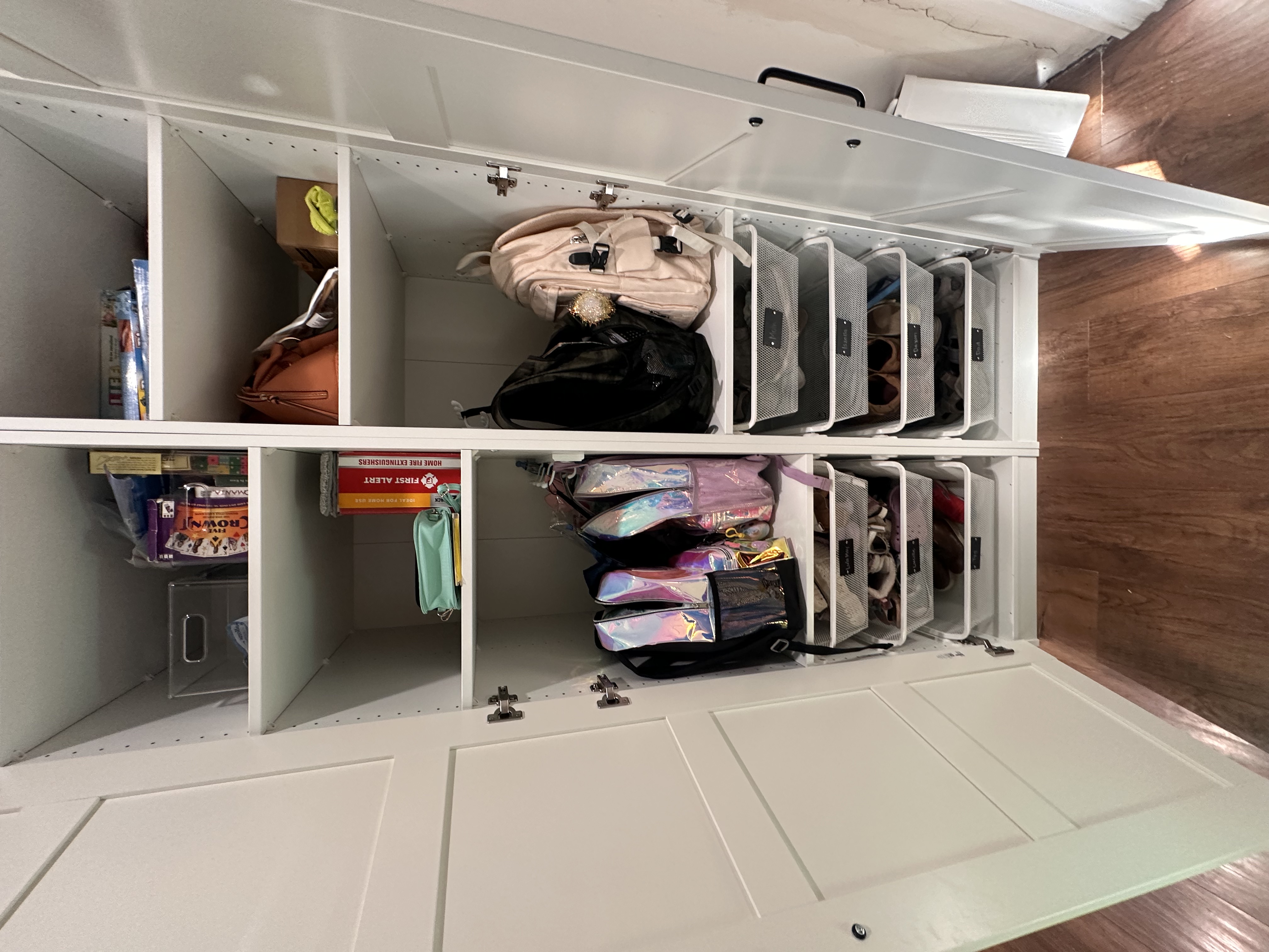 Roosevelt, Utah, 84066, United States, 6 Bedrooms Bedrooms, ,3 BathroomsBathrooms,Residential,For Sale,1976583