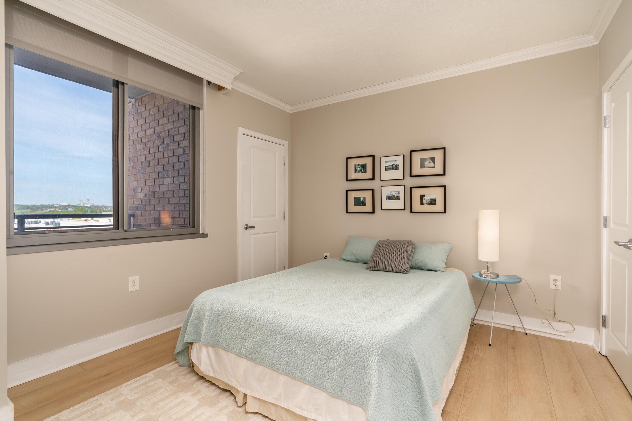  2001 15th Street N, Arlington, VA, 22201 - 物件實景