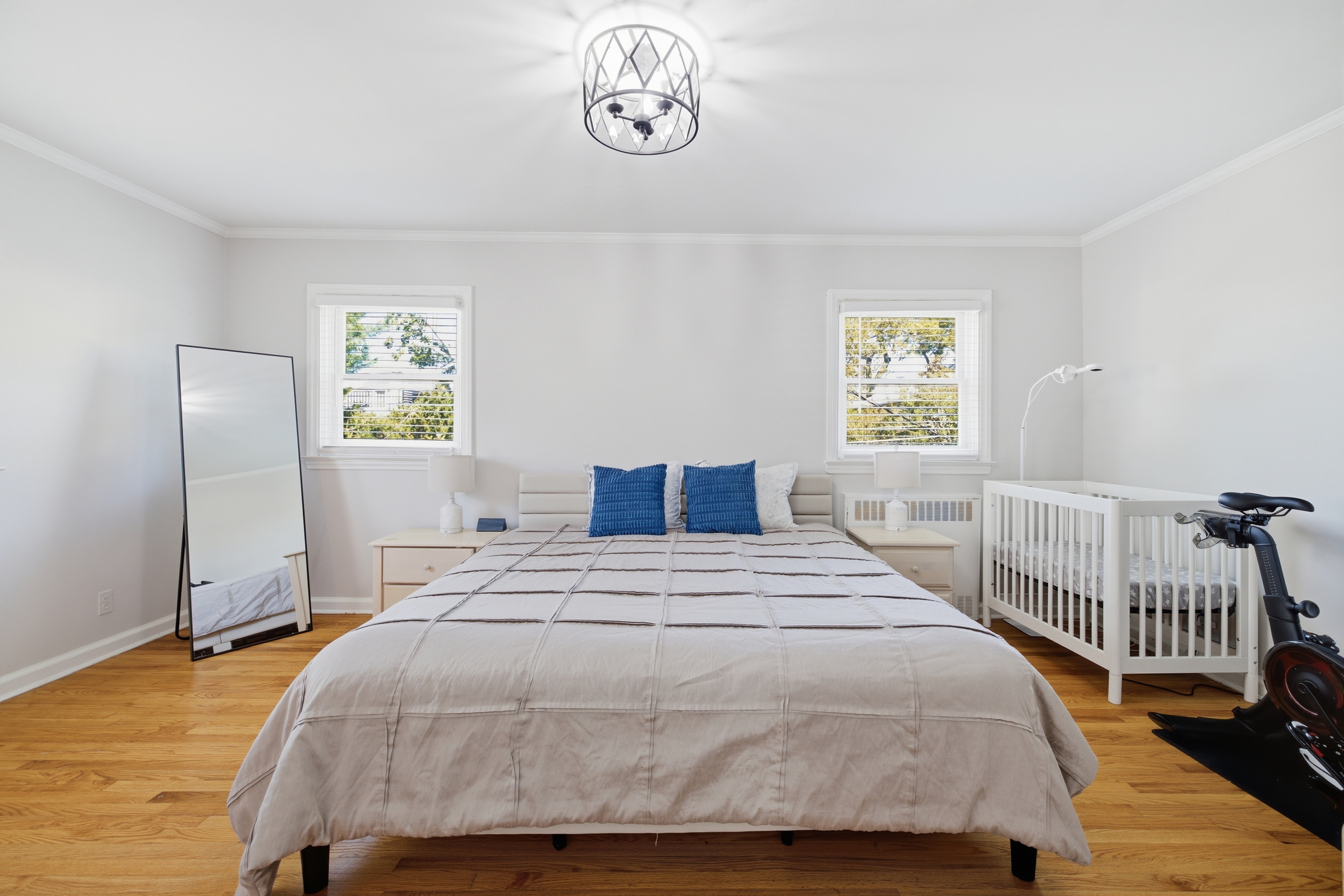  601 Lakeview Avenue, Rockville Centre, NY, 11570 - 物件實景