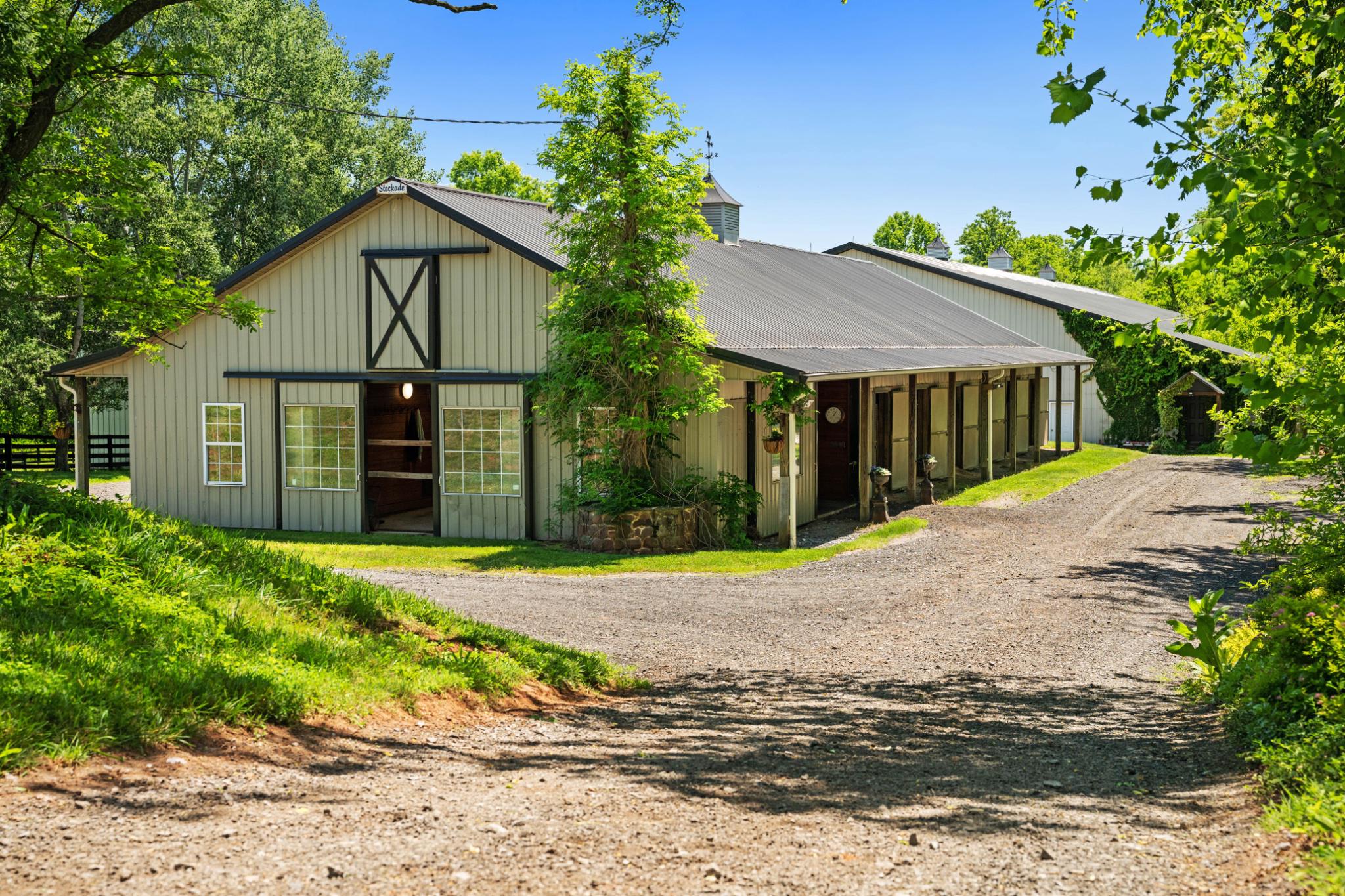  18101 Cattail Road, Poolesville, MD, 20837 - 物件實景