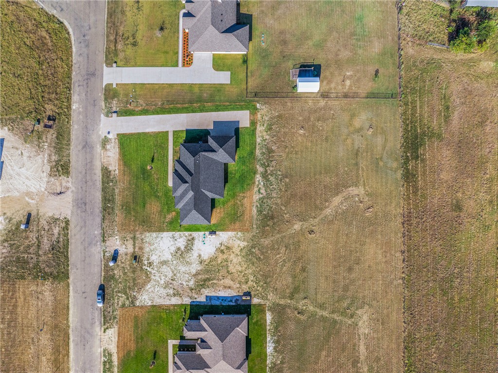 Bryan, Texas, 77808, United States, 3 Bedrooms Bedrooms, ,3 BathroomsBathrooms,Residential,For Sale,1984119