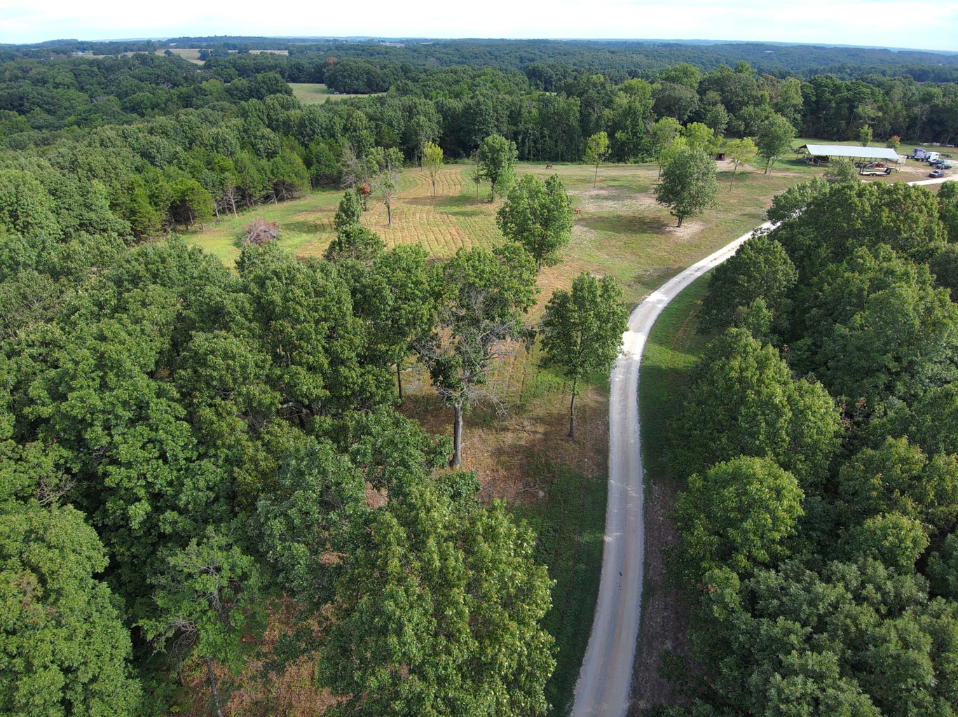 Galena, Missouri, 65656, United States, 4 Bedrooms Bedrooms, ,3 BathroomsBathrooms,Residential,For Sale,1921688