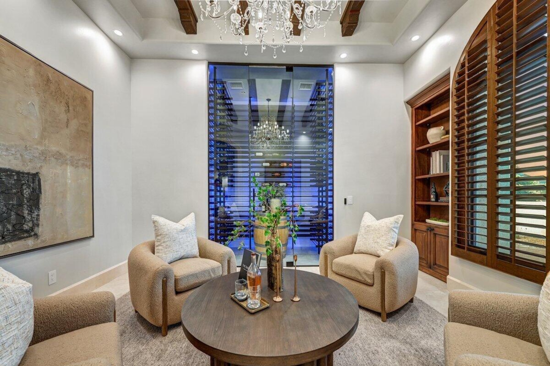  11105 E Ironwood Drive  Scottsdale, AZ - 物件實景