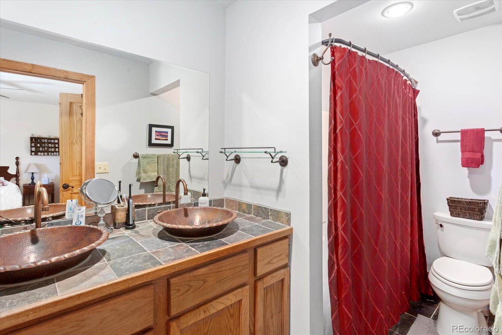 Salida, Colorado, 81201, United States, 4 Bedrooms Bedrooms, ,1 BathroomBathrooms,Residential,For Sale,2012029